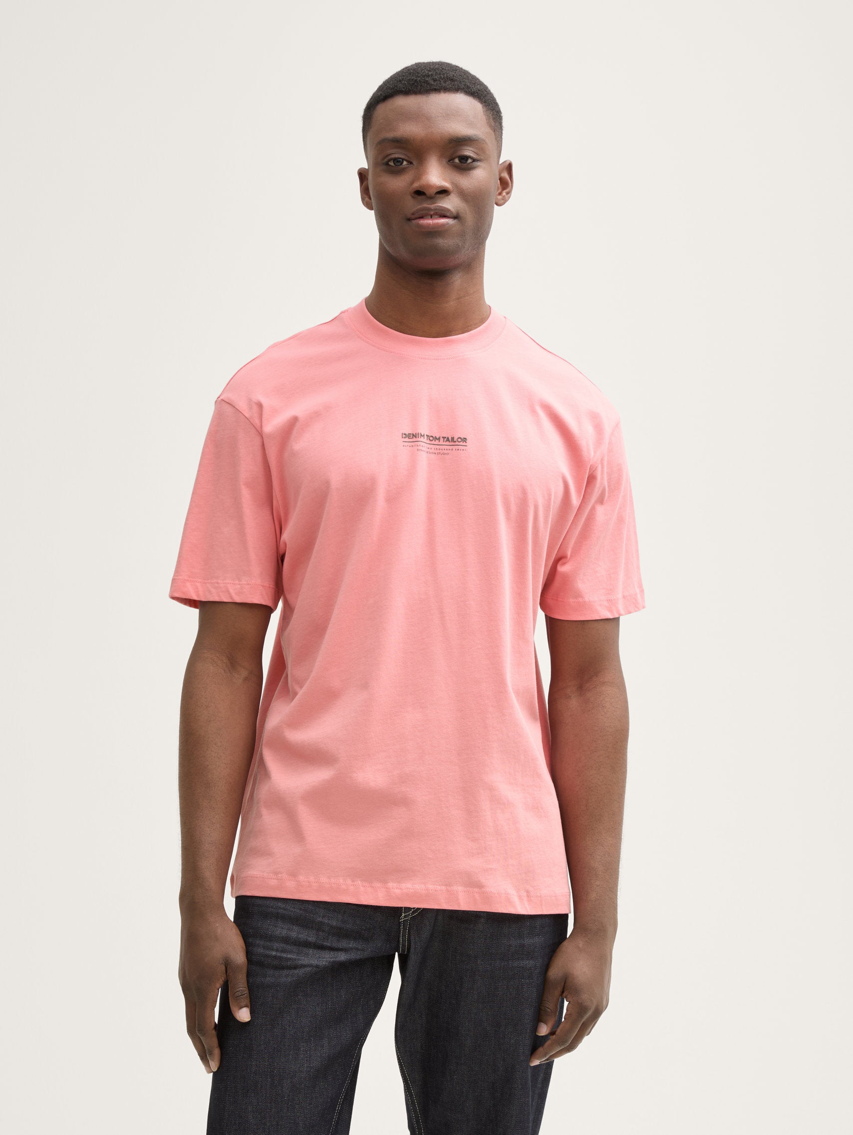 Tom Tailor_Relaxed Fit Cotton T-Shirt_1045021_15121_01