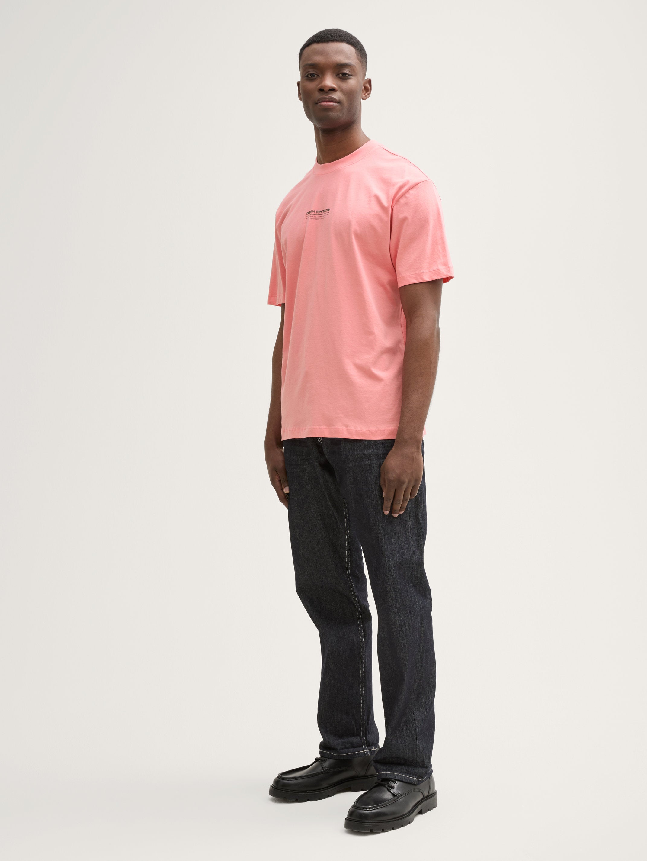 Tom Tailor_Relaxed Fit Cotton T-Shirt_1045021_15121_02