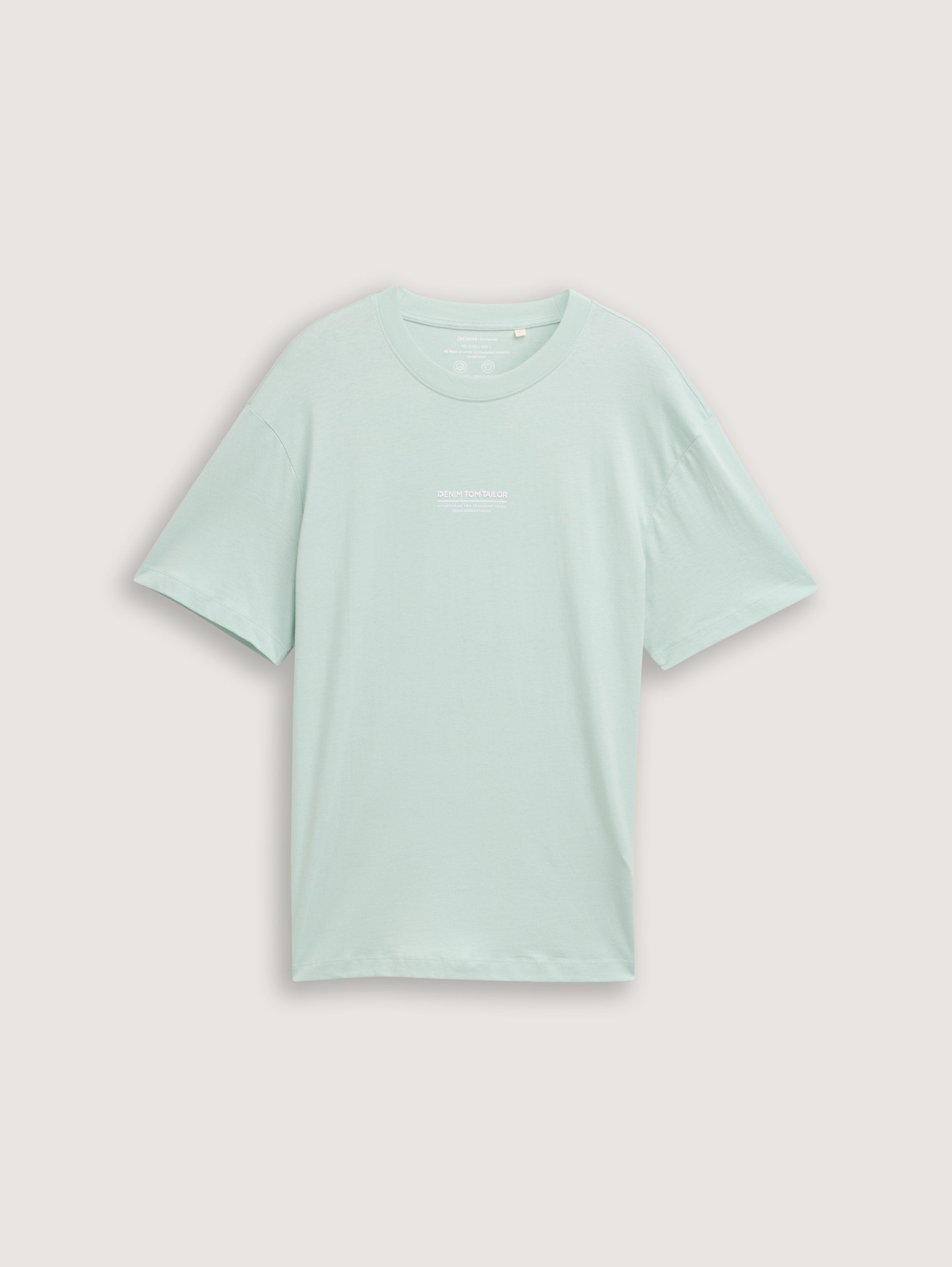 Tom Tailor_Relaxed Fit Cotton T-Shirt_1045021_17549_06