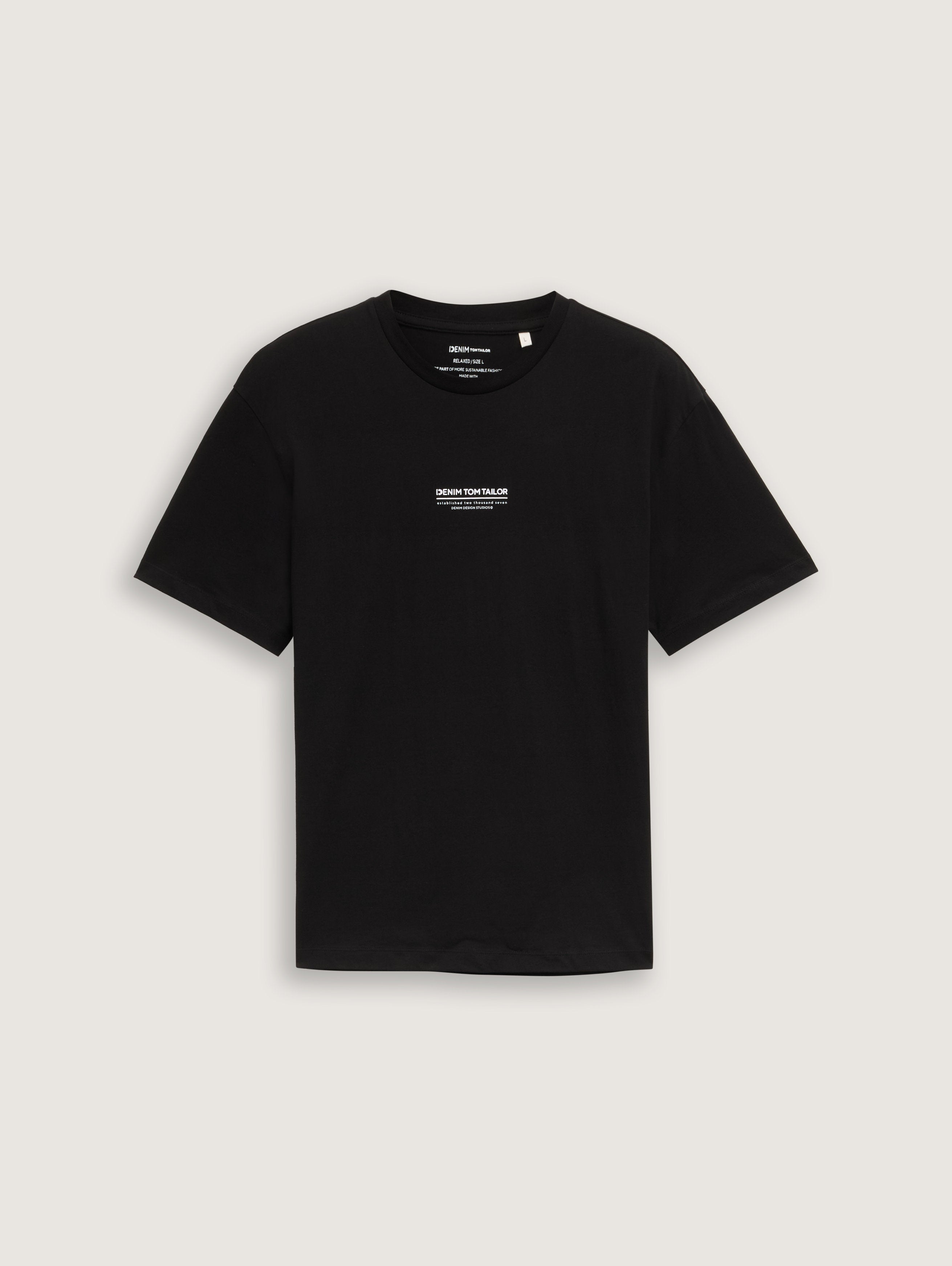 Tom Tailor_Relaxed Fit Cotton T-Shirt_1045021_29999_06