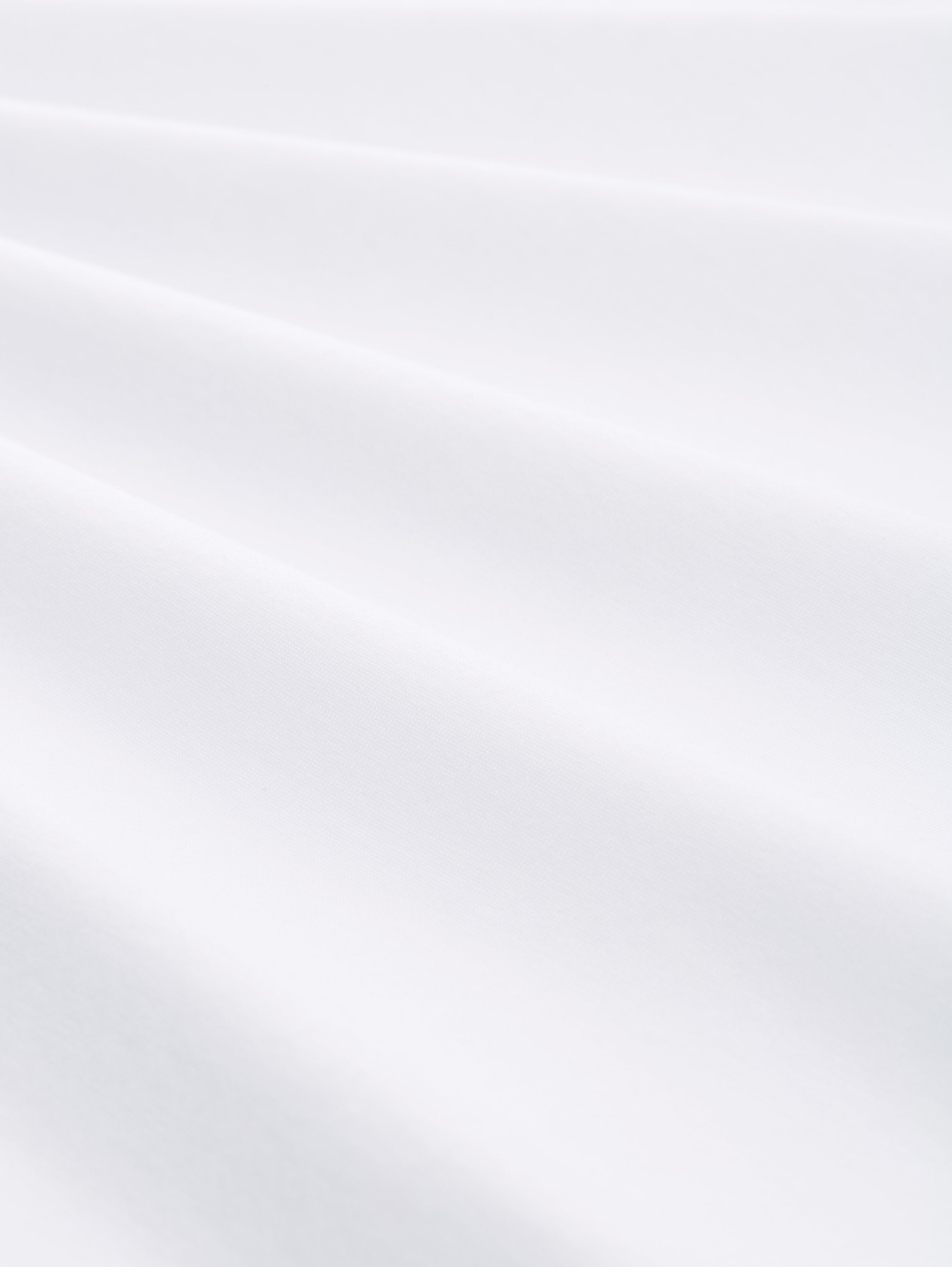 Tom Tailor_Relaxed Fit T-Shirt with Back Print_1045025_20000_05