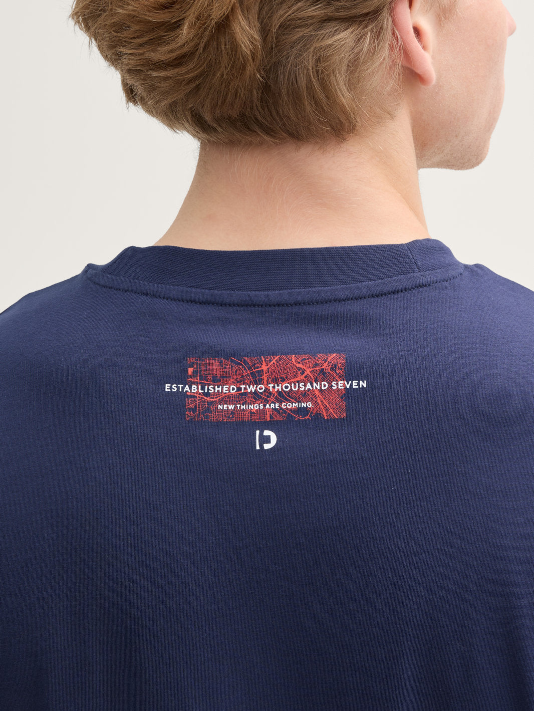 Tom Tailor_Relaxed Fit T-Shirt with Back Print_1045025_34590_04