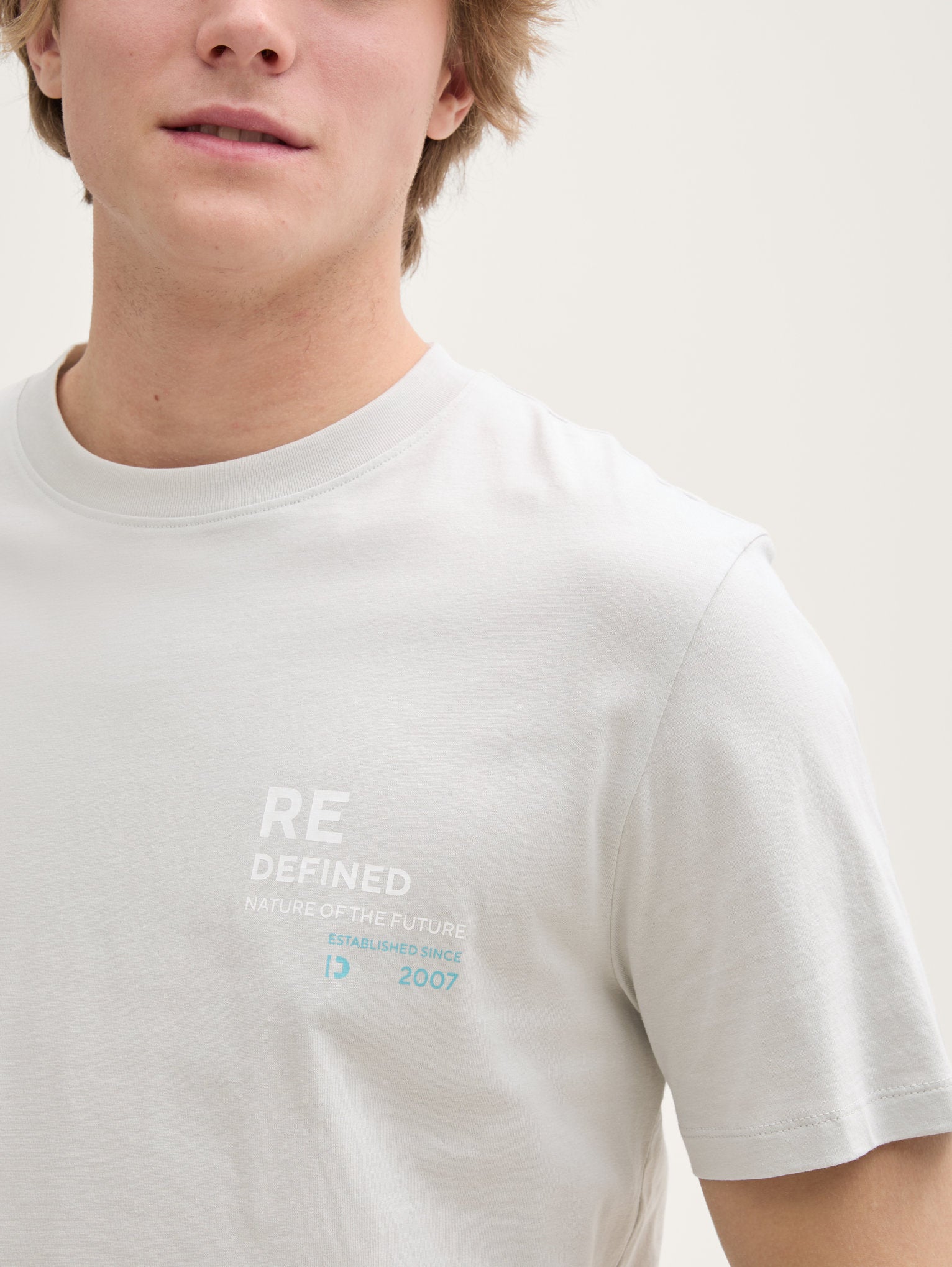 Tom Tailor_T-Shirt with Print_1045041_15277_04