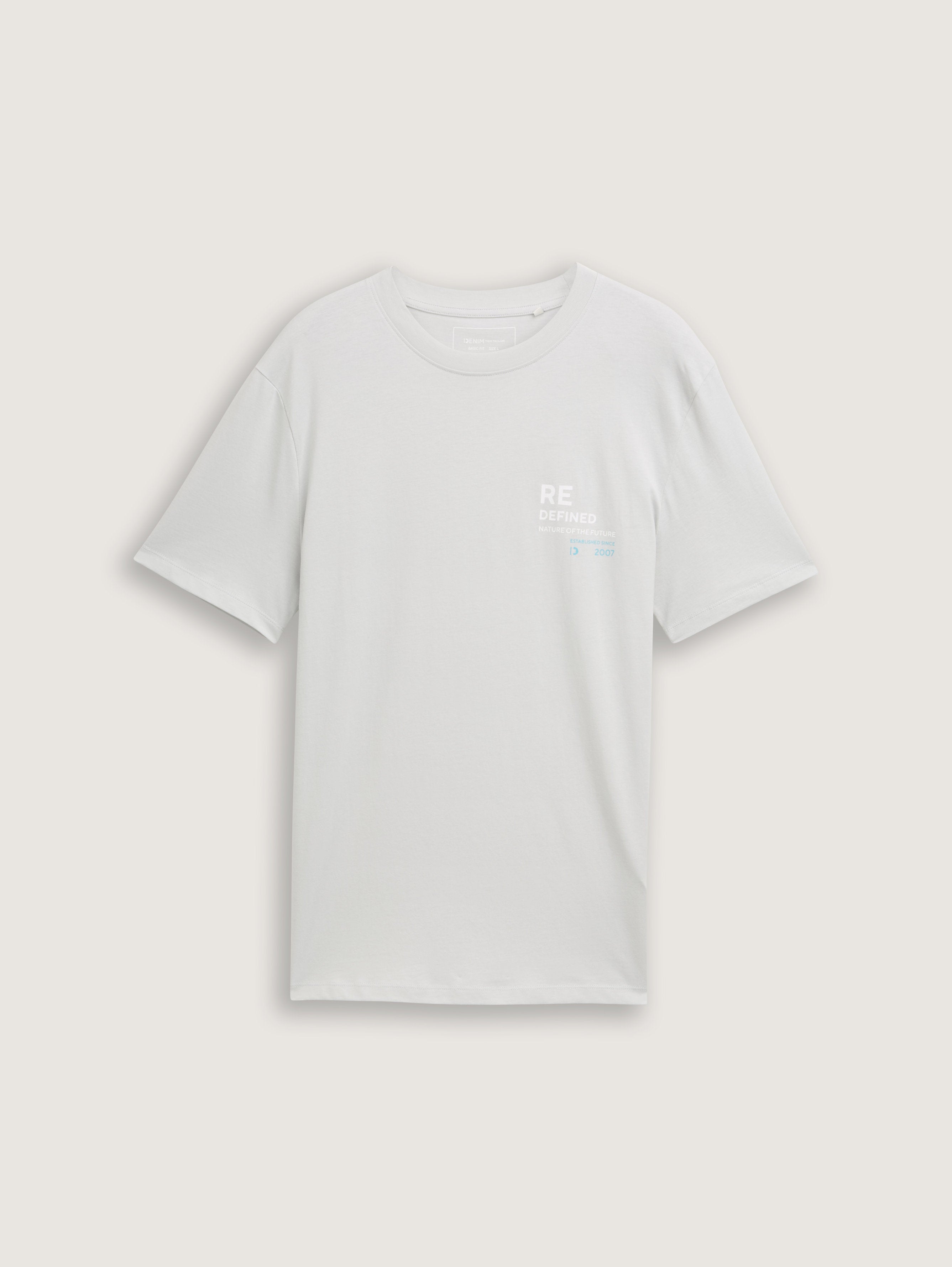 Tom Tailor_T-Shirt with Print_1045041_15277_06