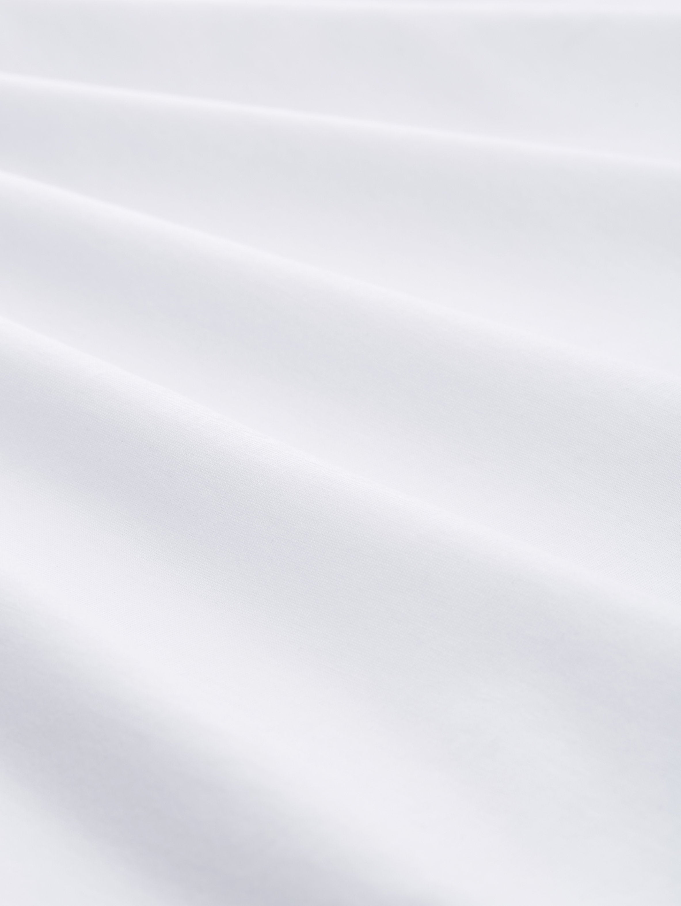 Tom Tailor_T-Shirt with Print_1045041_20000_05