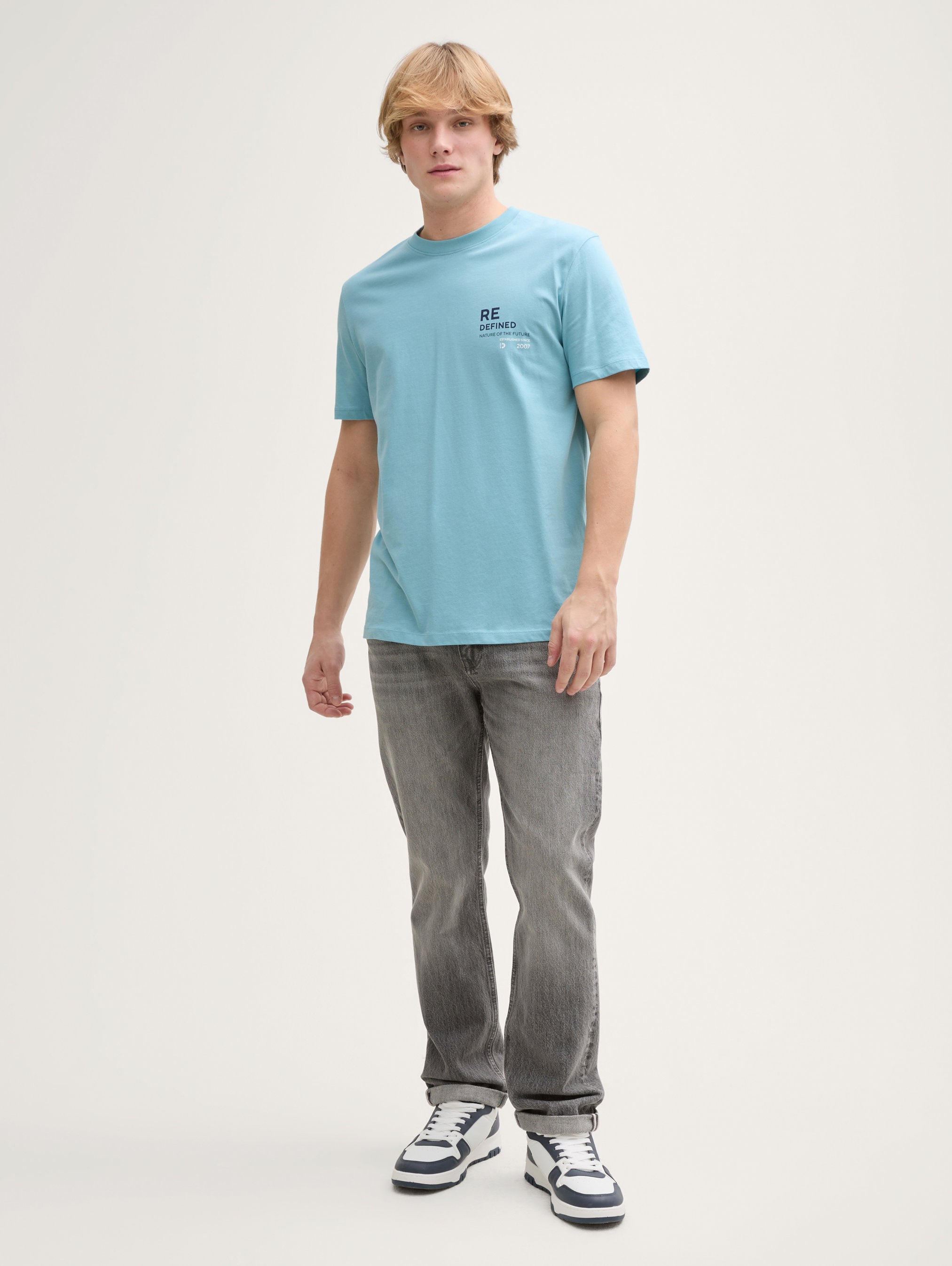 Tom Tailor_T-Shirt with Print_1045041_37104_02