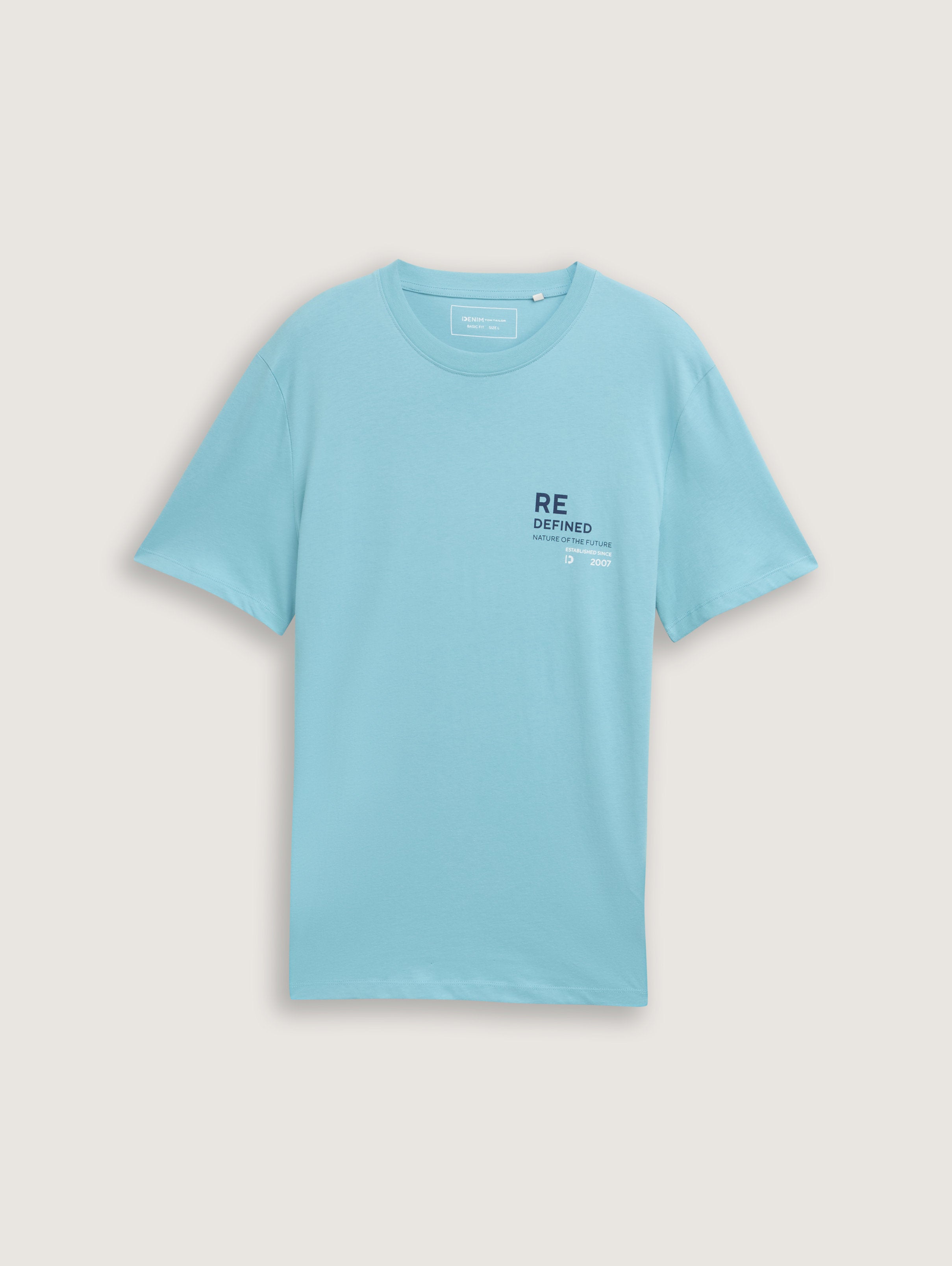 Tom Tailor_T-Shirt with Print_1045041_37104_06