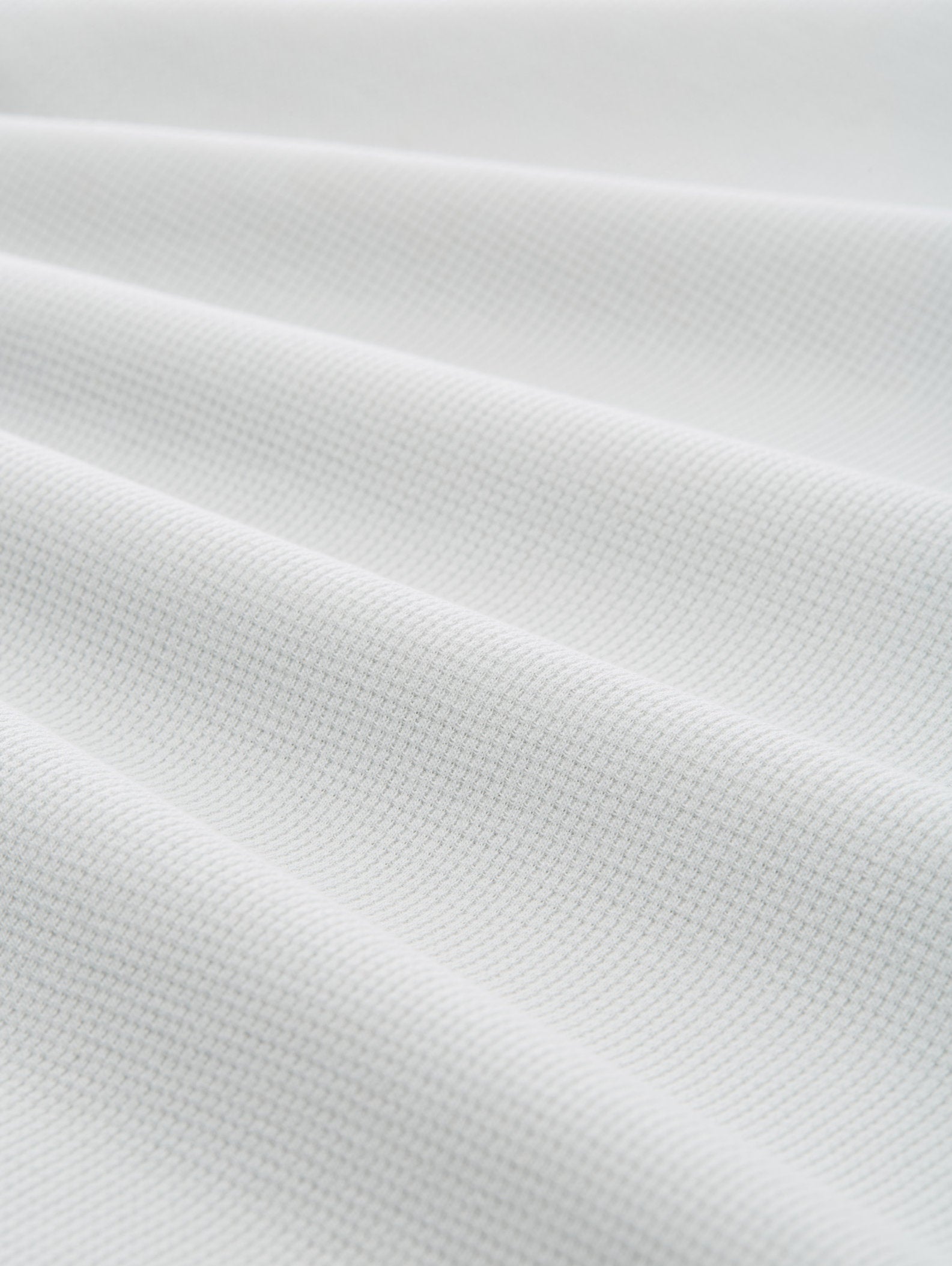 Tom Tailor_Henley T-Shirt with Waffle Texture_1045051_15277_05