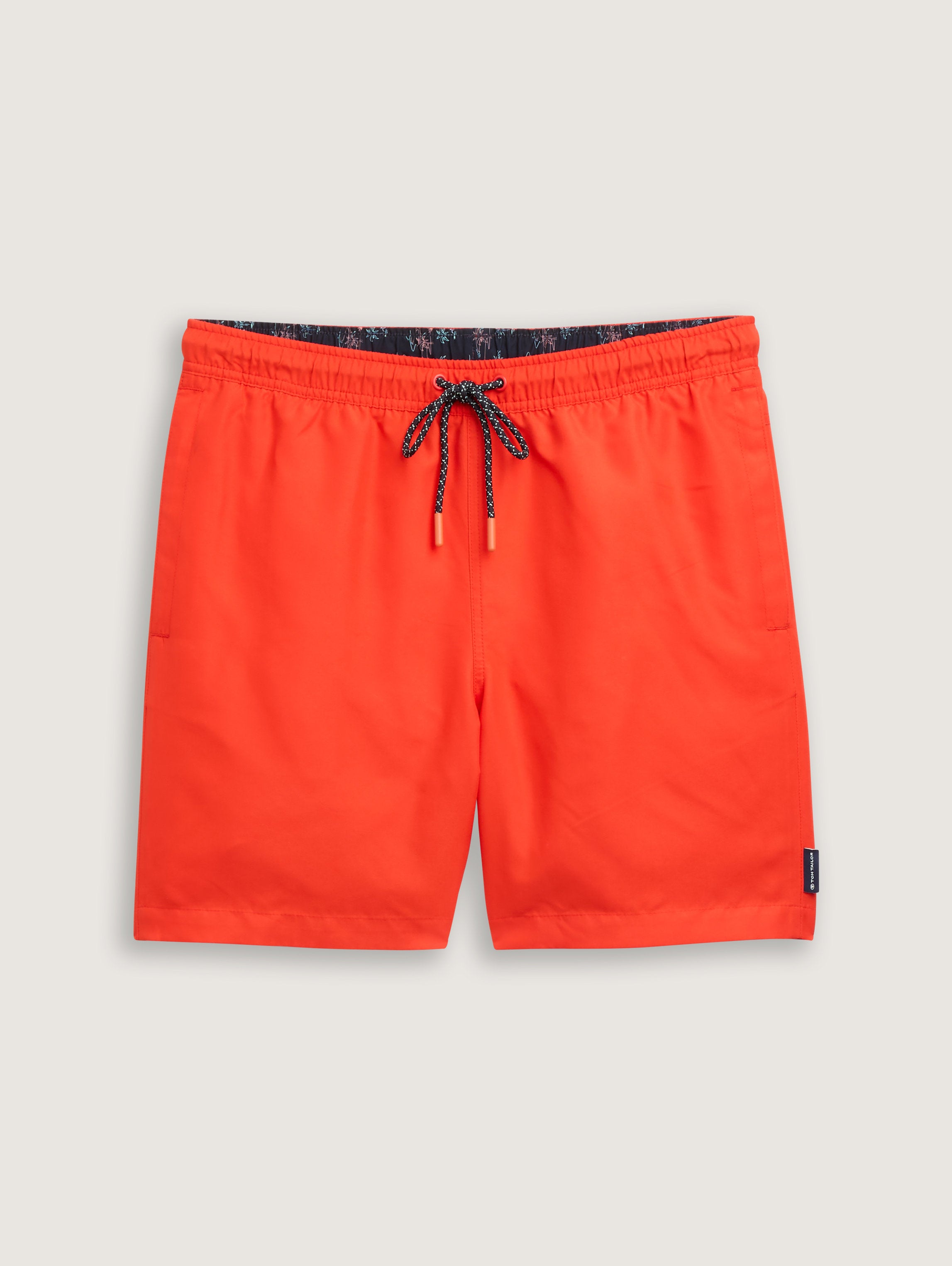 Tom Tailor_Basic Swim Shorts_1045069_13189_06