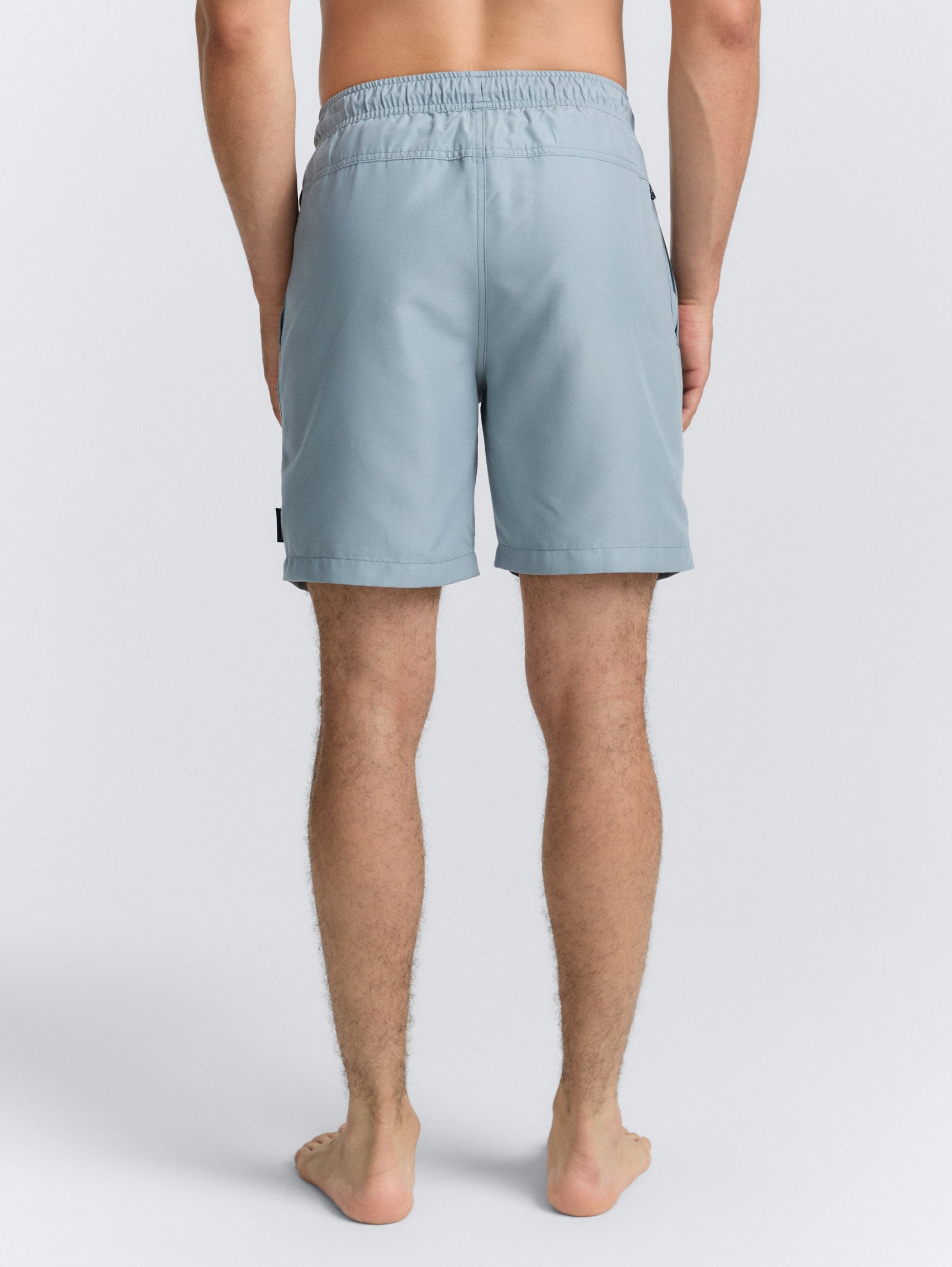 Tom Tailor_Basic Swim Shorts_1045069_27475_02