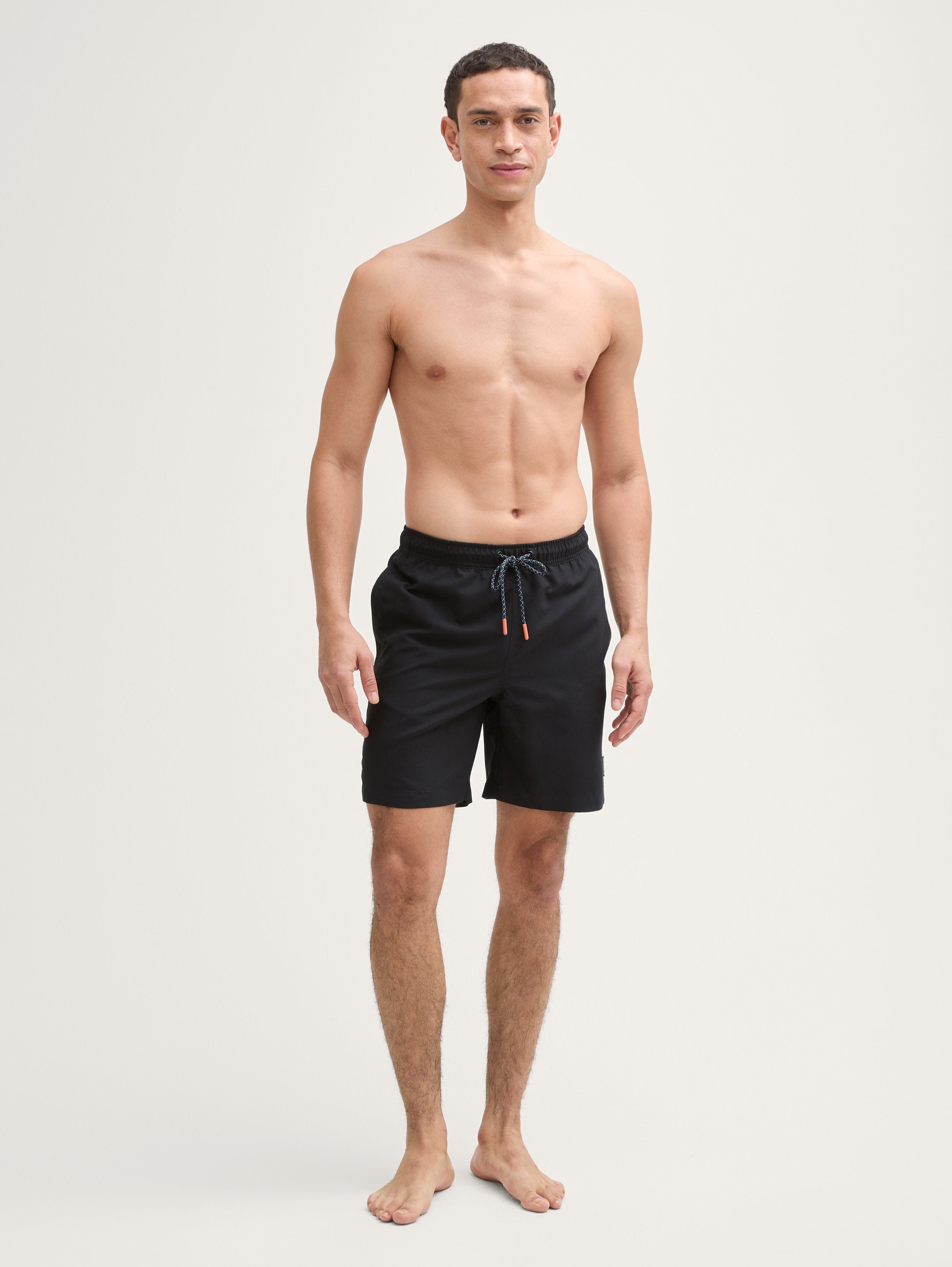 Tom Tailor_Basic Swim Shorts_1045069_29999_01
