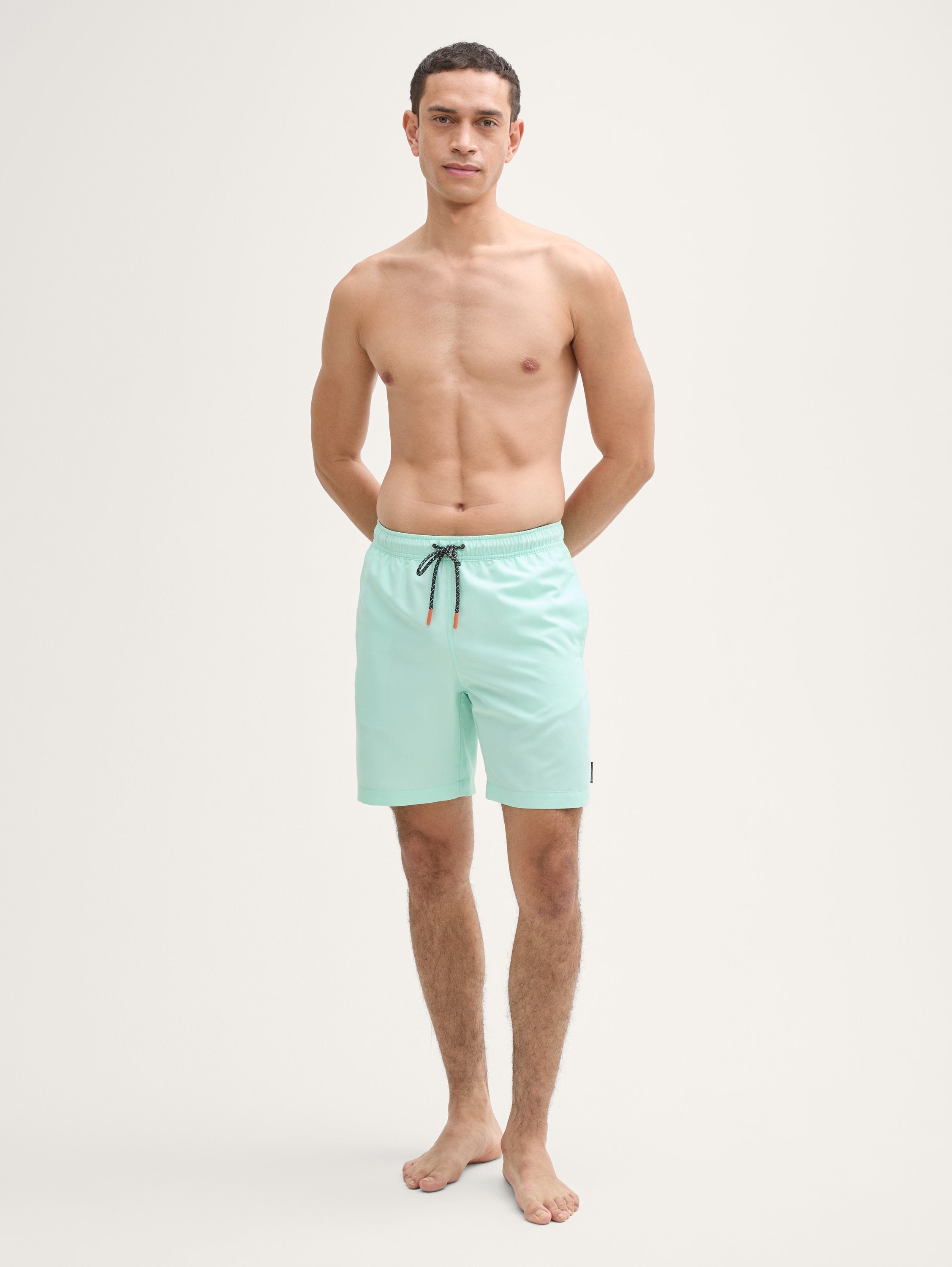 Tom Tailor_Basic Swim Shorts_1045069_37105_01