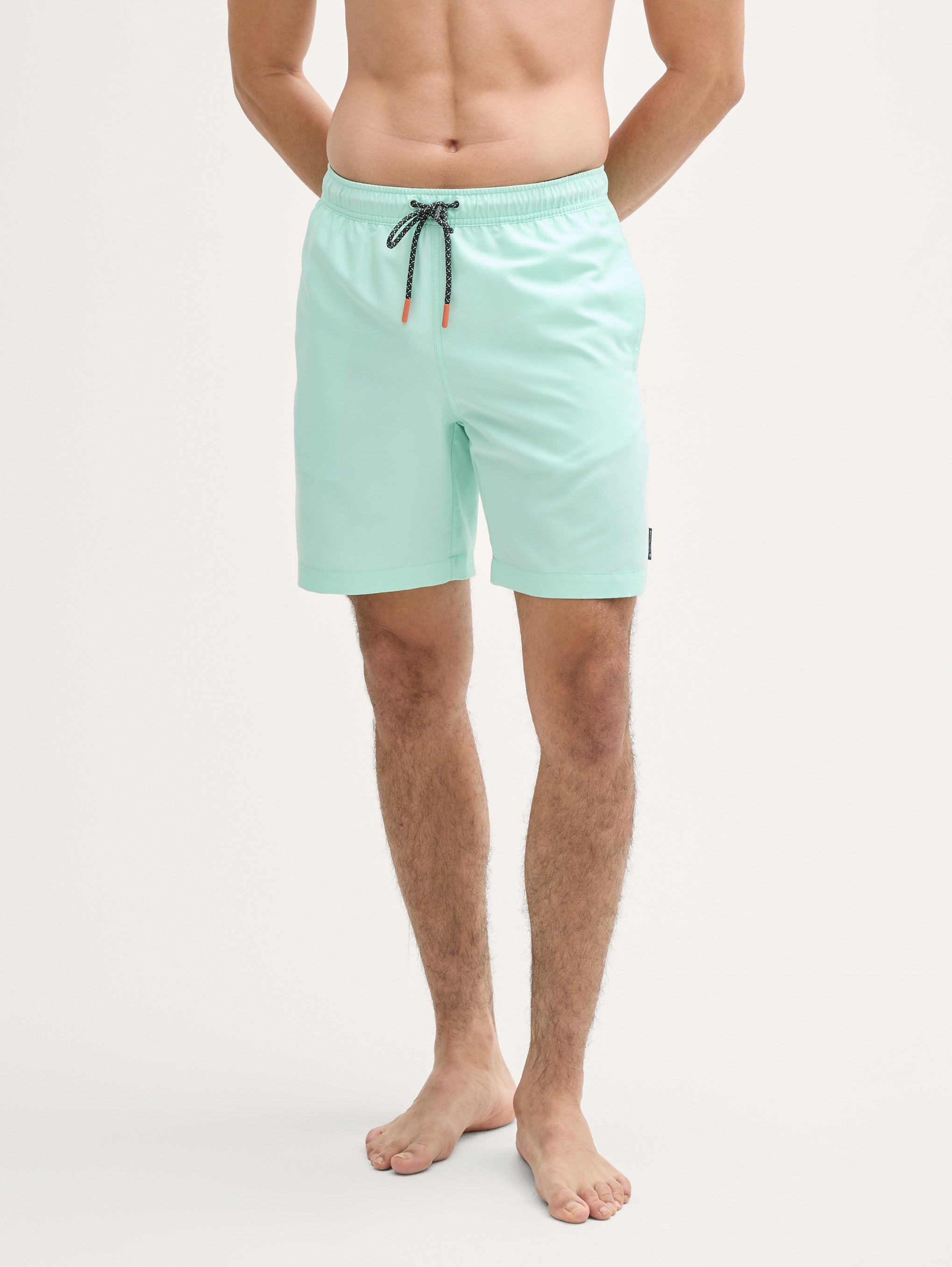 Tom Tailor_Basic Swim Shorts_1045069_37105_04