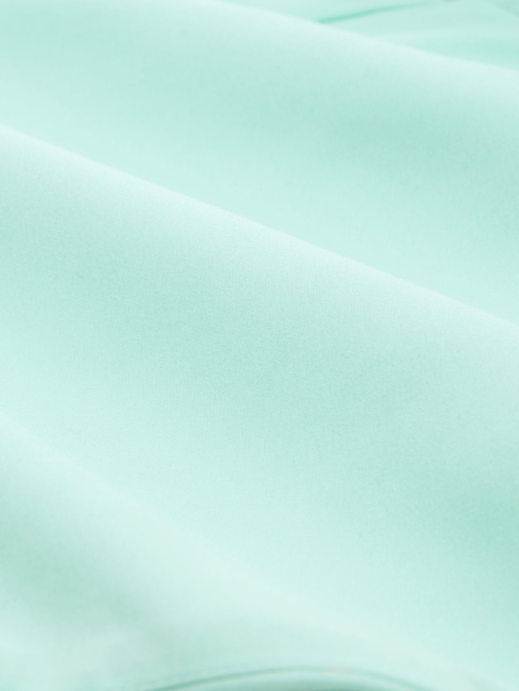 Tom Tailor_Basic Swim Shorts_1045069_37105_05