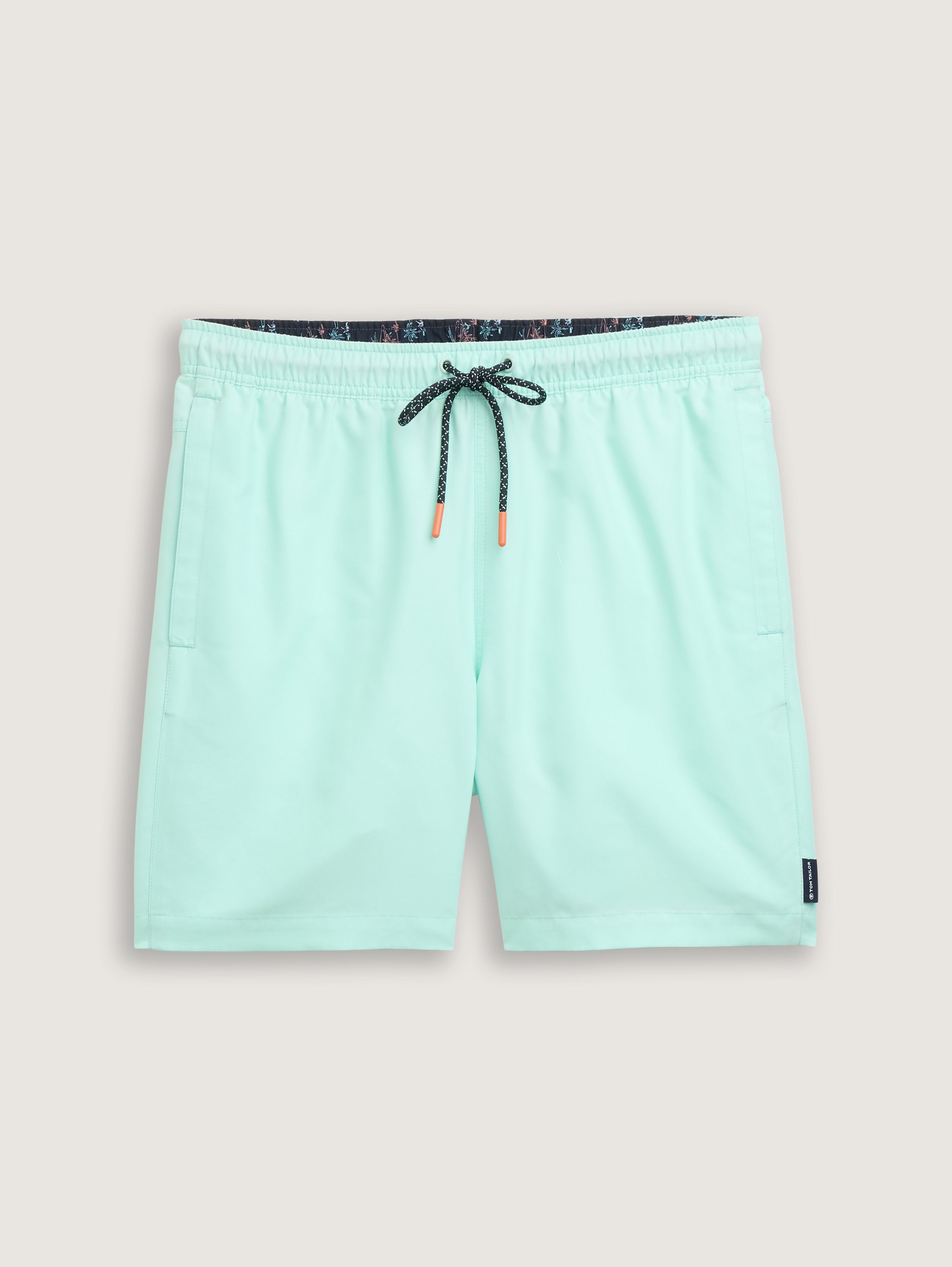Tom Tailor_Basic Swim Shorts_1045069_37105_06