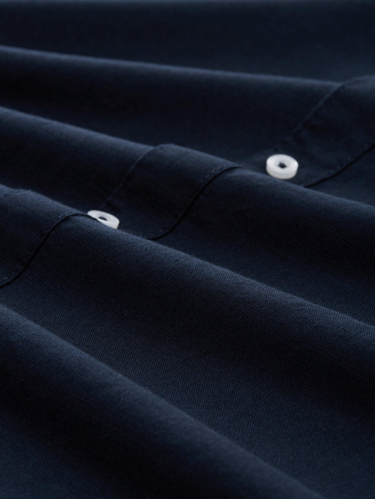Tom Tailor_Regular Fit Shirt with Logo Embroidery_1045087_10668_05