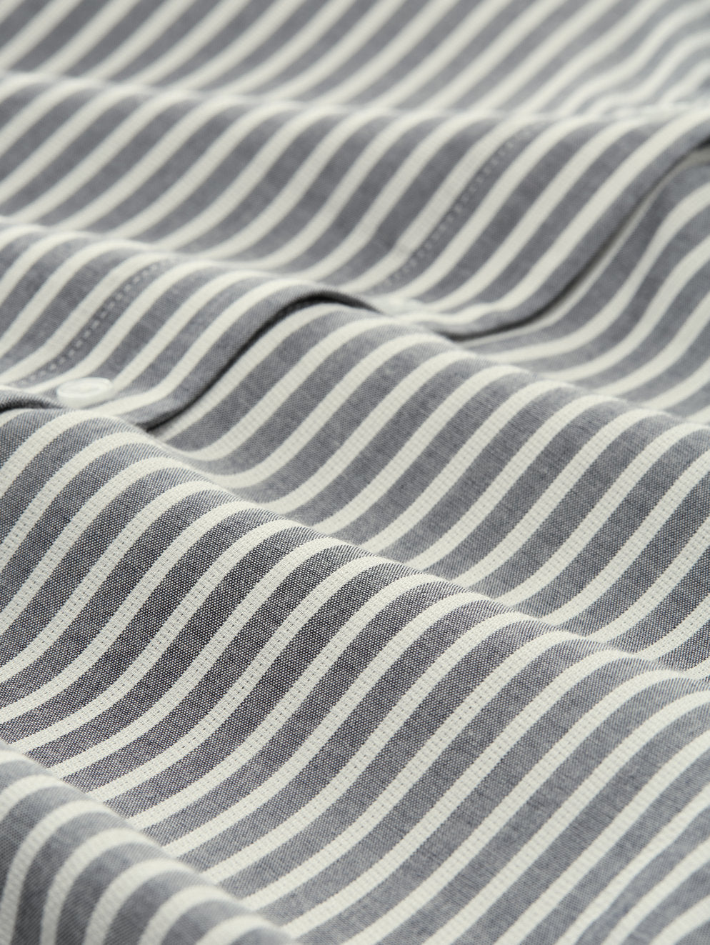 Tom Tailor_Loose Fit Blouse with Striped Pattern_1045239_35912_05