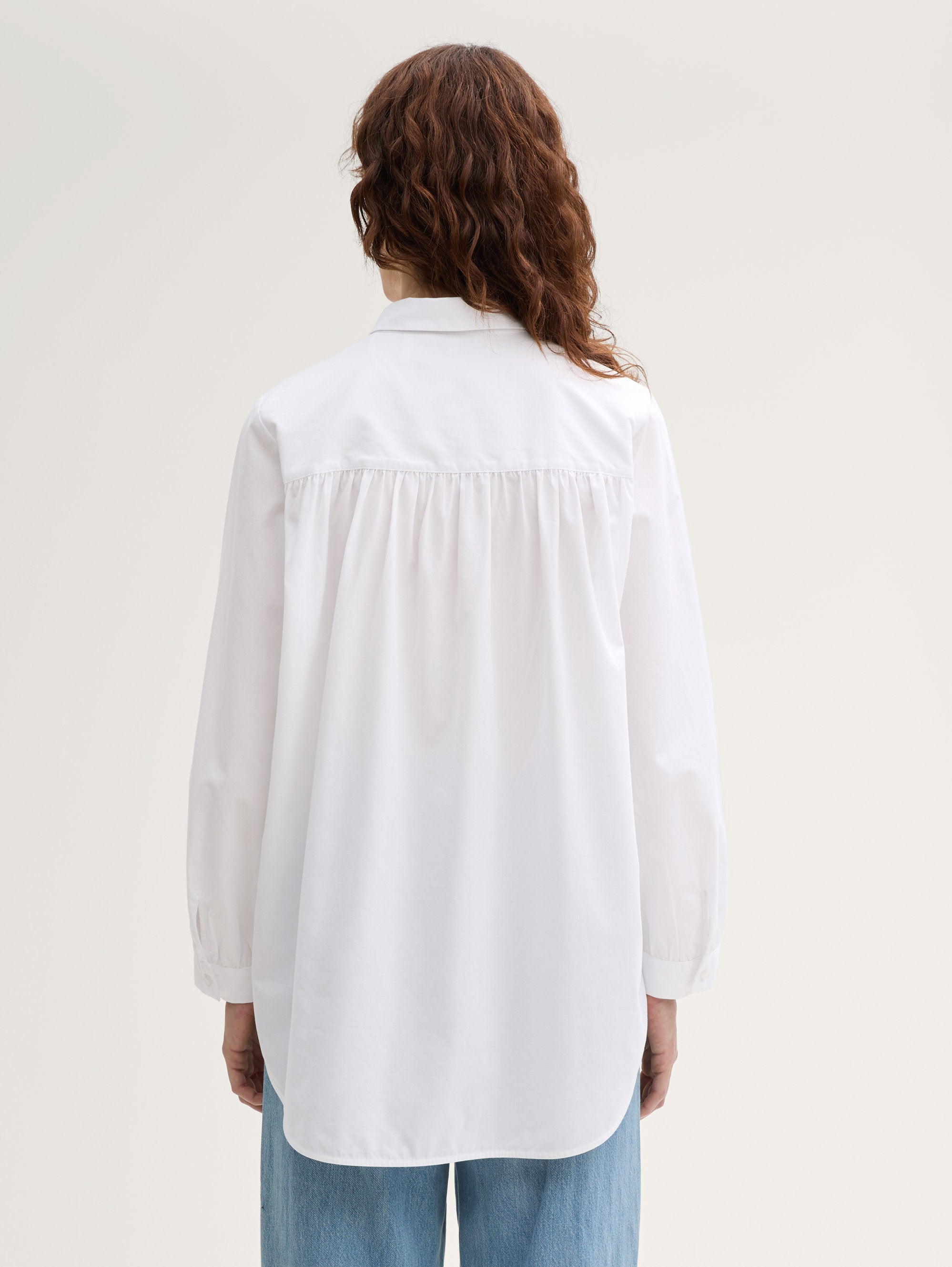 Tom Tailor_Loose Fit Shirt Blouse_1045242_20000_03