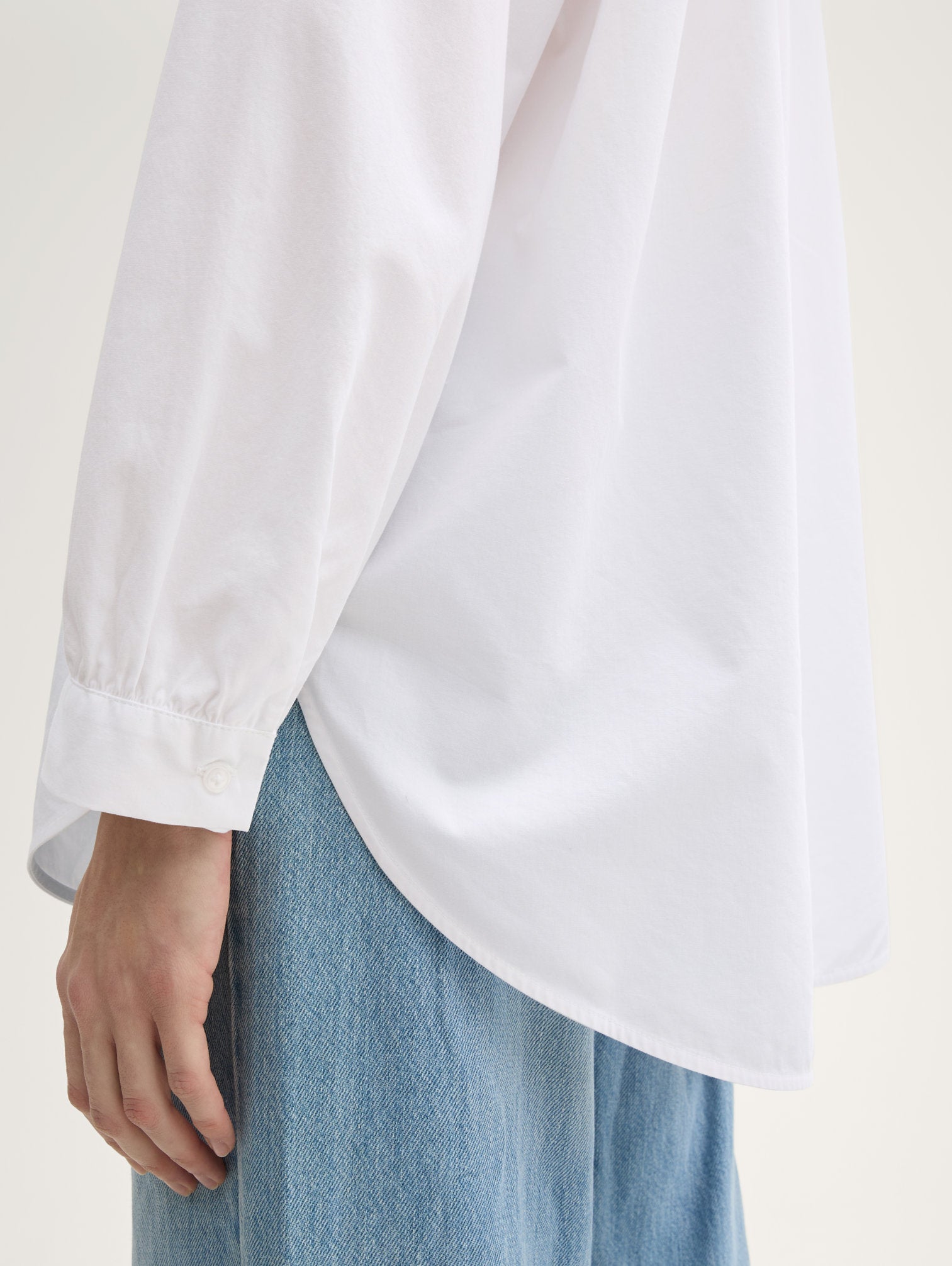 Tom Tailor_Loose Fit Shirt Blouse_1045242_20000_04