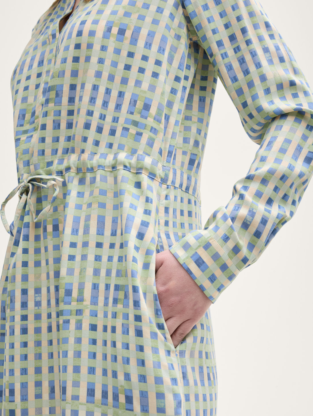 Tom Tailor_Dress with Pattern_1045304_37126_04