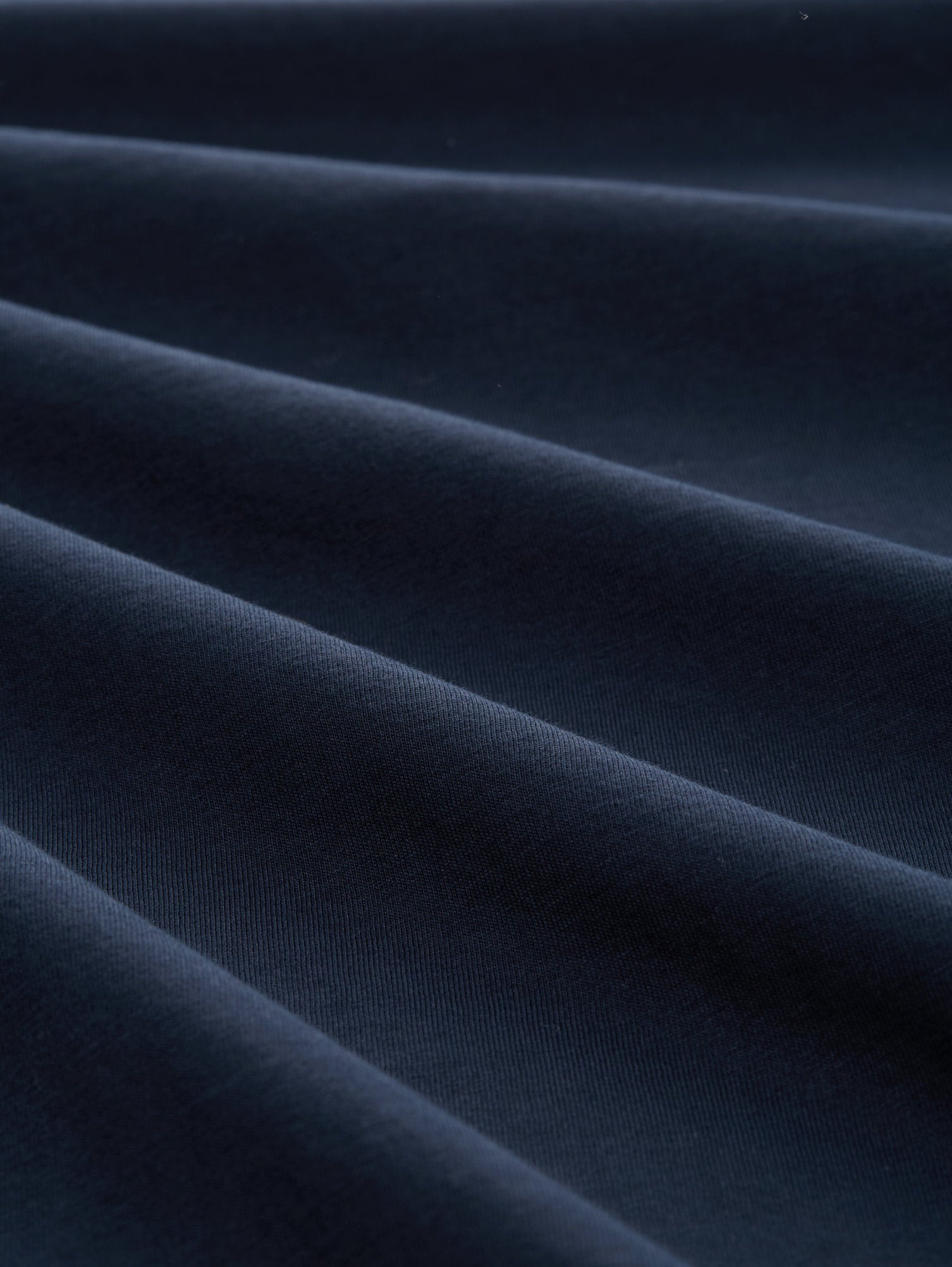 Tom Tailor_Basic T-Shirt with Print_1045417_10668_05