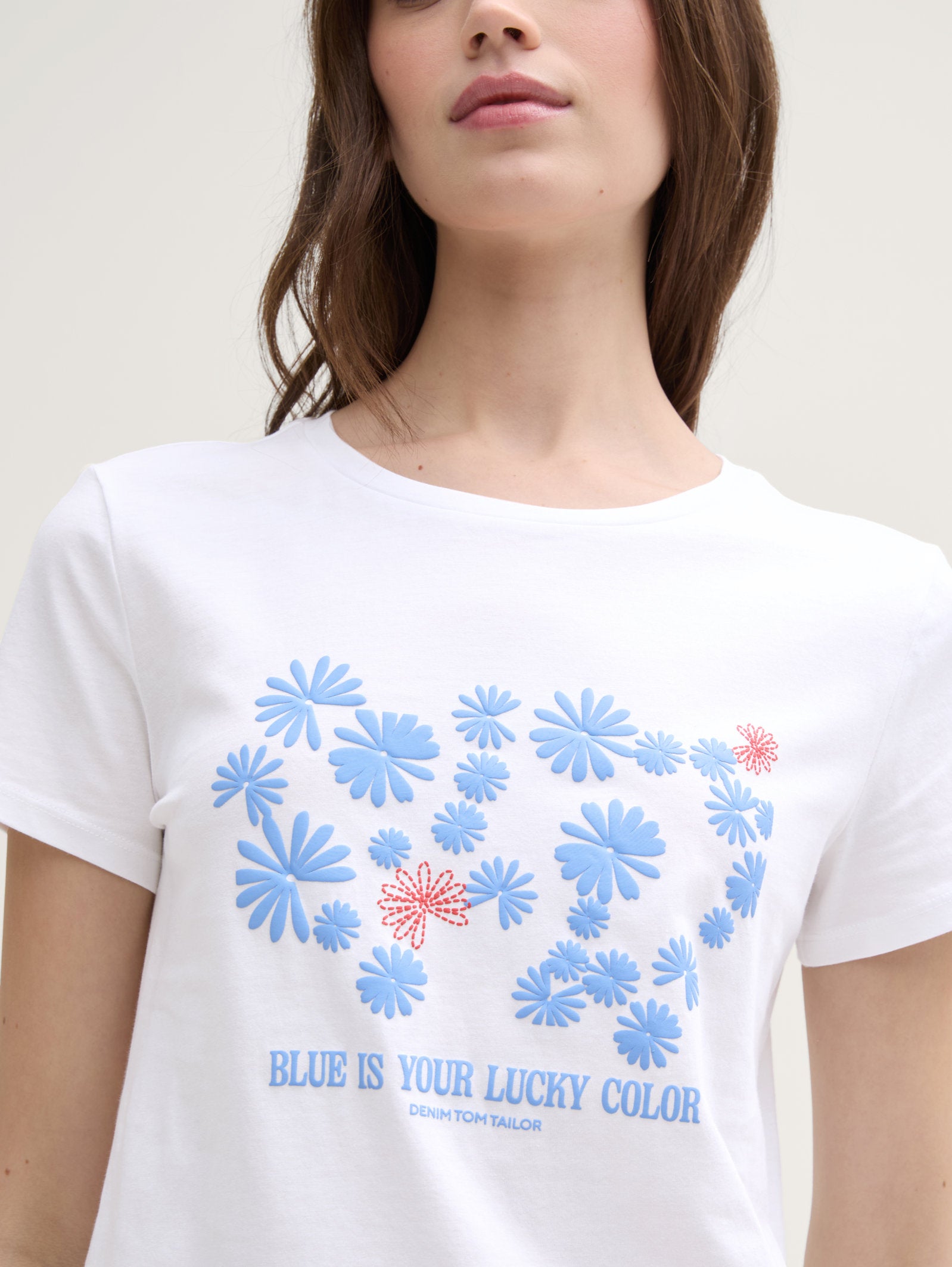 Tom Tailor_Basic T-Shirt with Print_1045417_20000_04