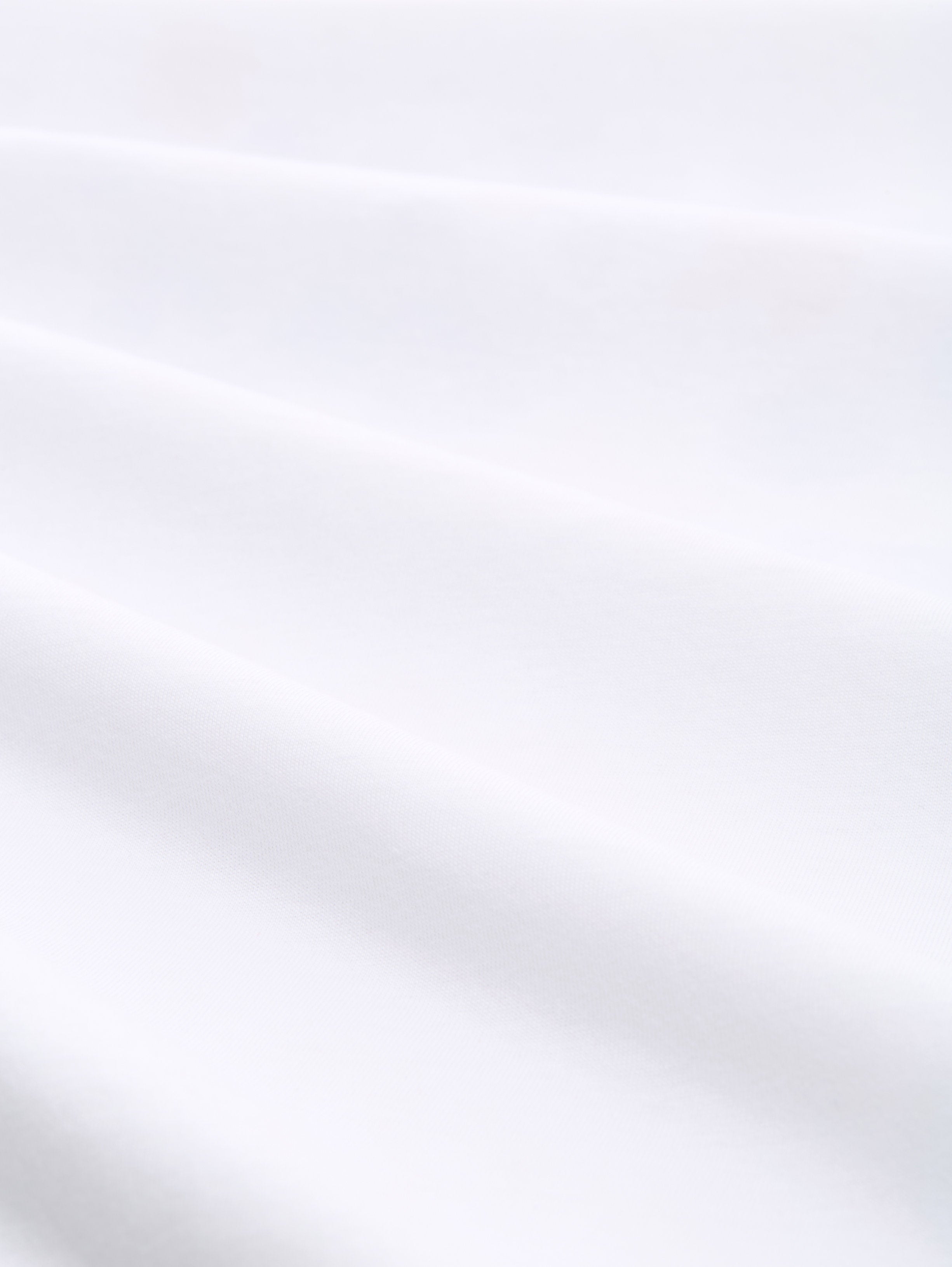 Tom Tailor_Basic T-Shirt with Print_1045417_20000_05