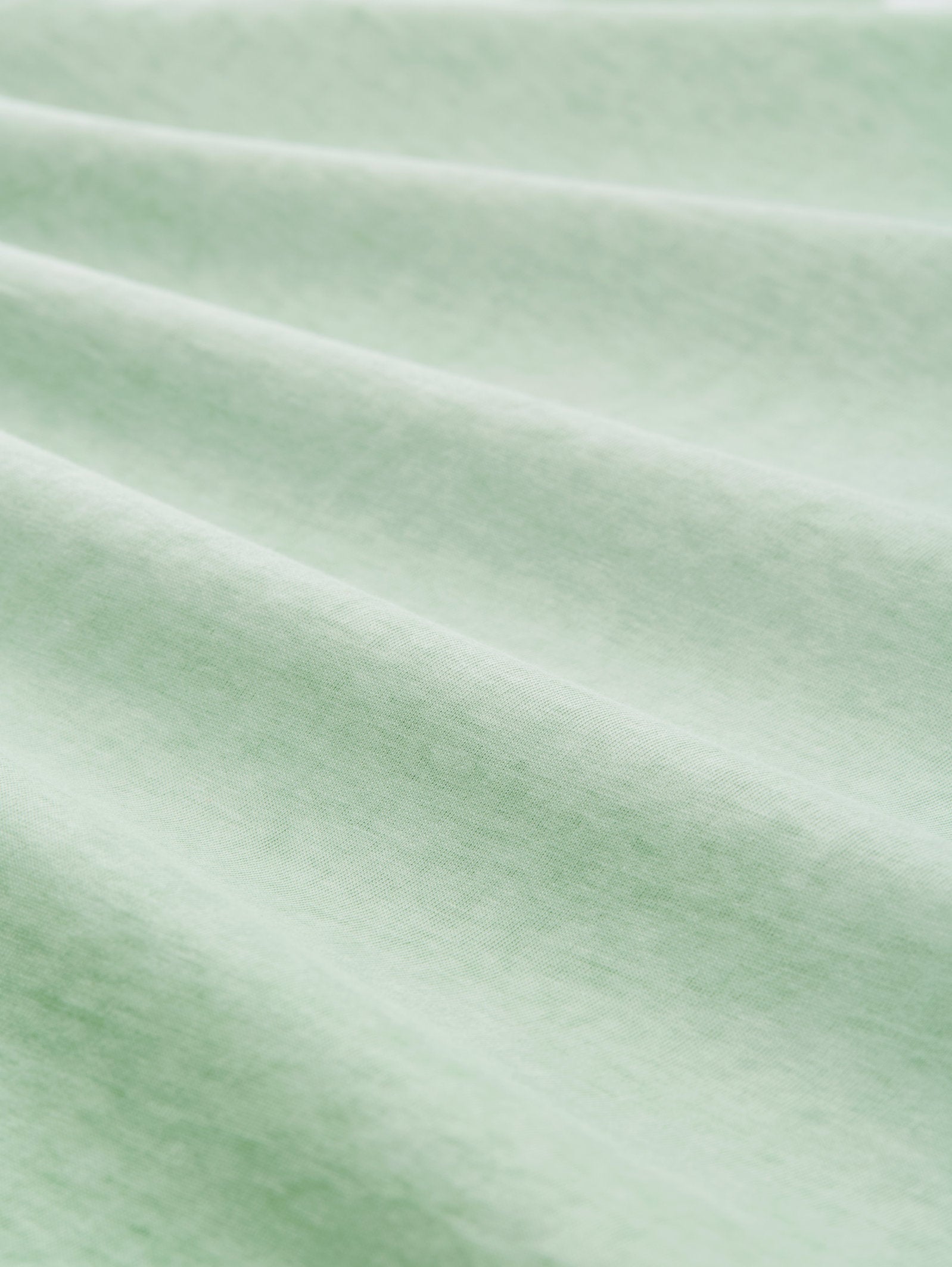 Tom Tailor_Boxy Style T-Shirt_1045425_13632_05