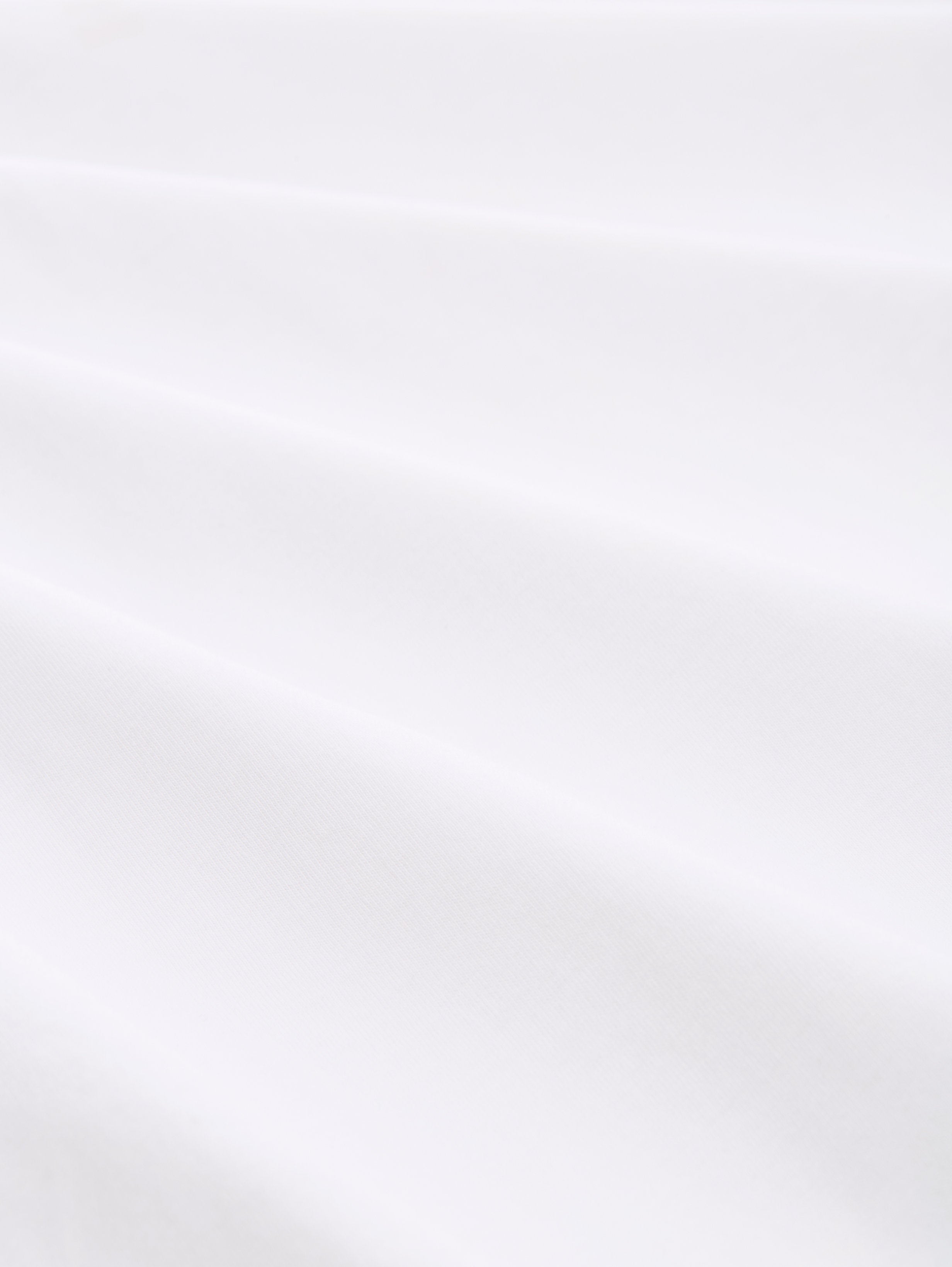 Tom Tailor_Boxy Style T-Shirt_1045425_20000_05