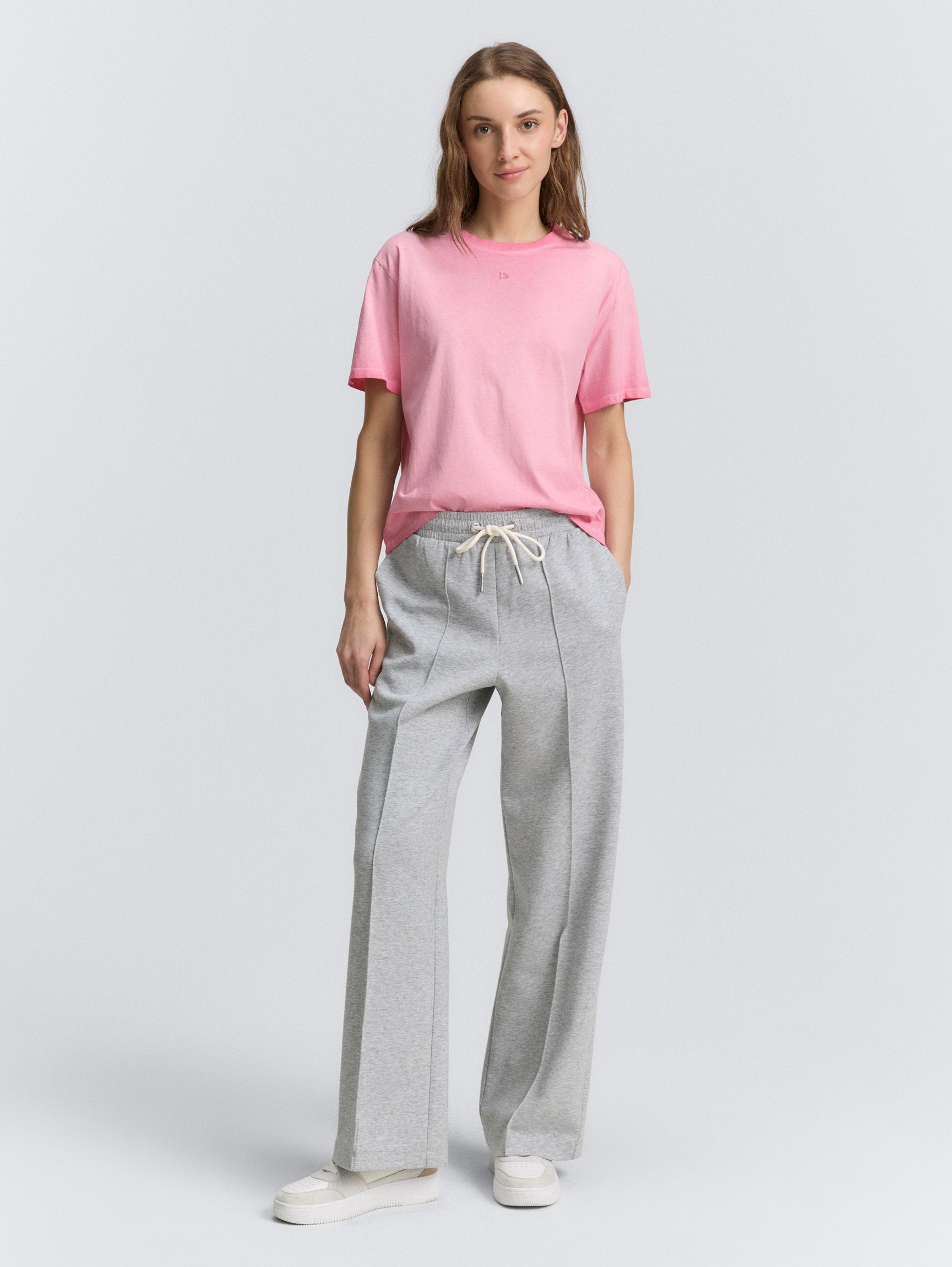 Tom Tailor_Boxy Style T-Shirt_1045425_36321_02