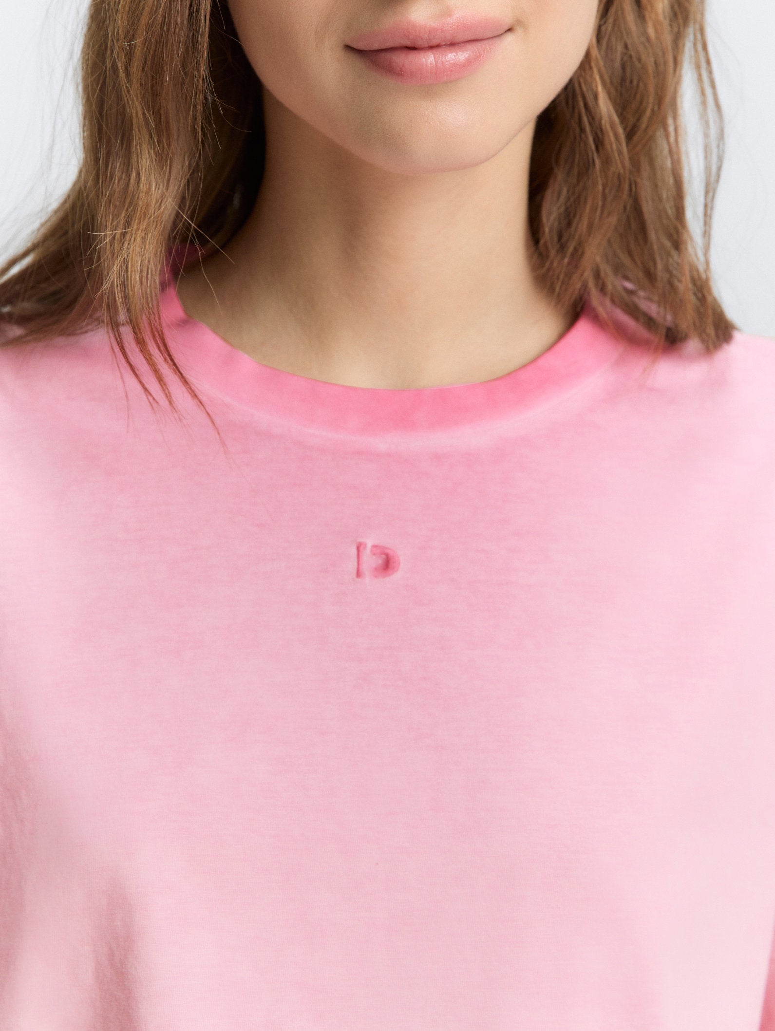 Tom Tailor_Boxy Style T-Shirt_1045425_36321_04