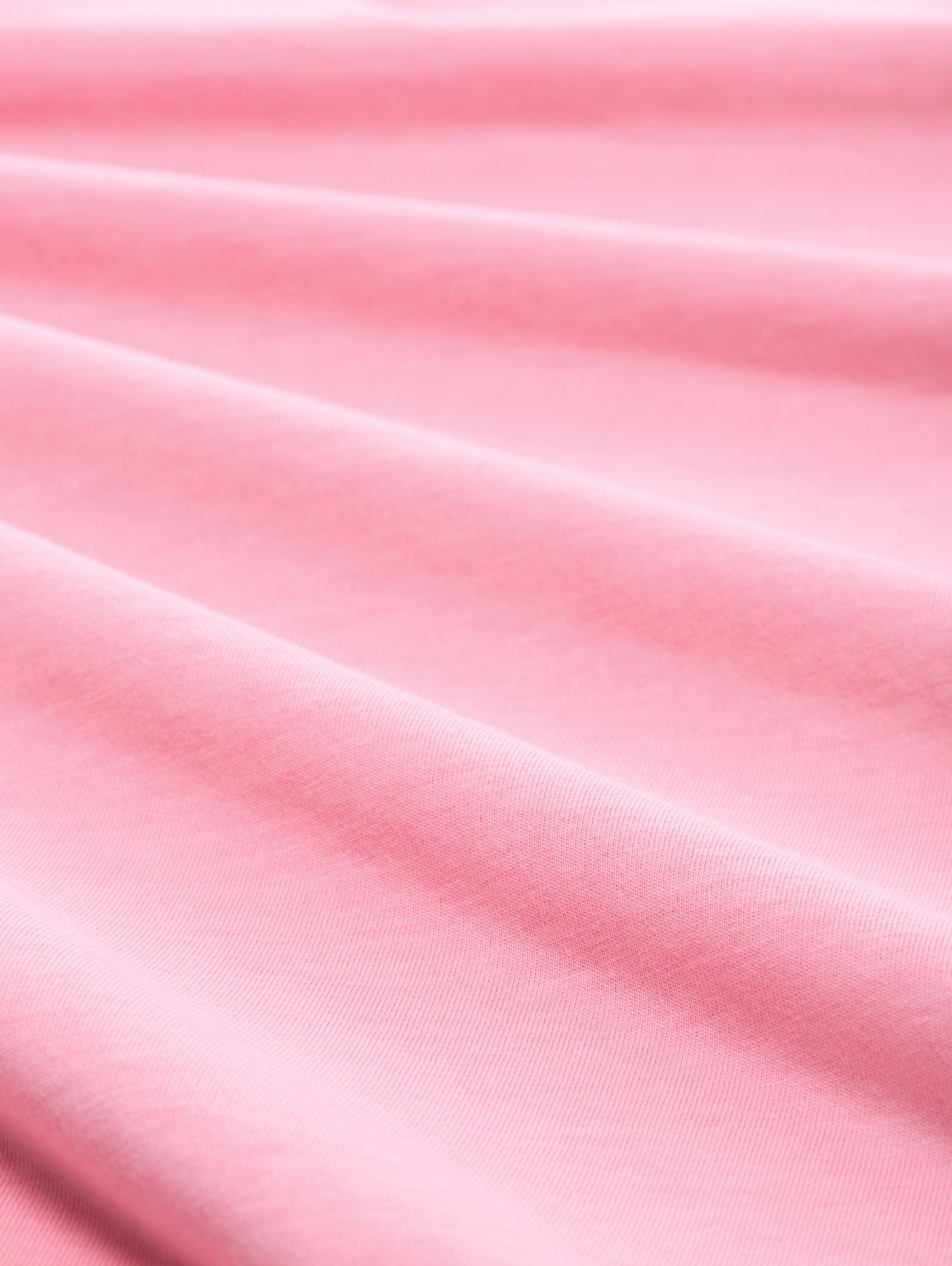 Tom Tailor_Boxy Style T-Shirt_1045425_36321_05