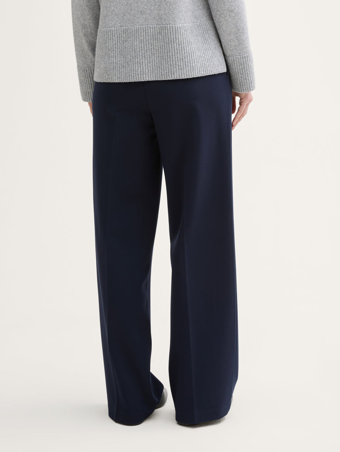 Tom Tailor_Lea Wide Leg Trousers_1045426_10668_02