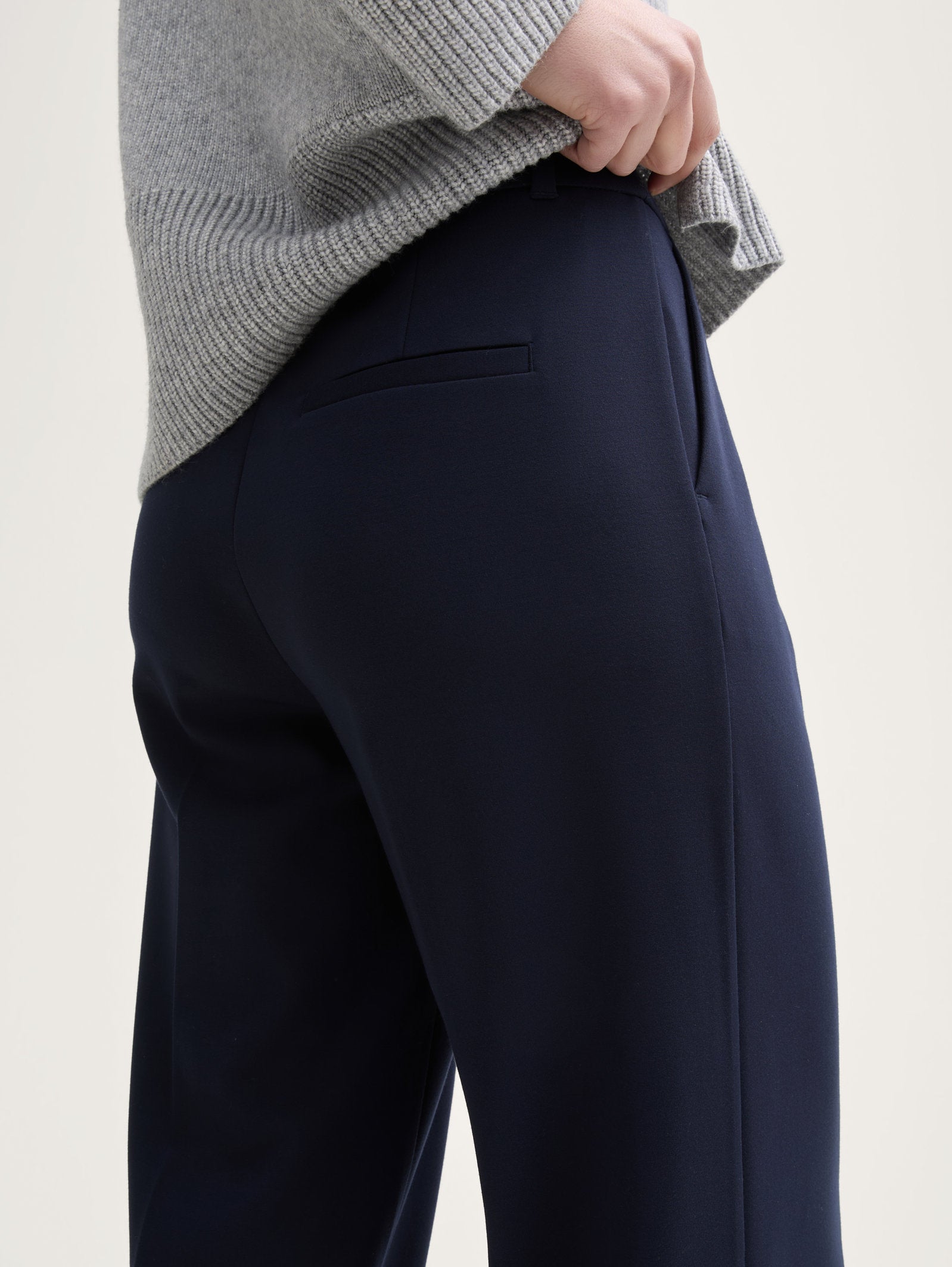 Tom Tailor_Lea Wide Leg Trousers_1045426_10668_03