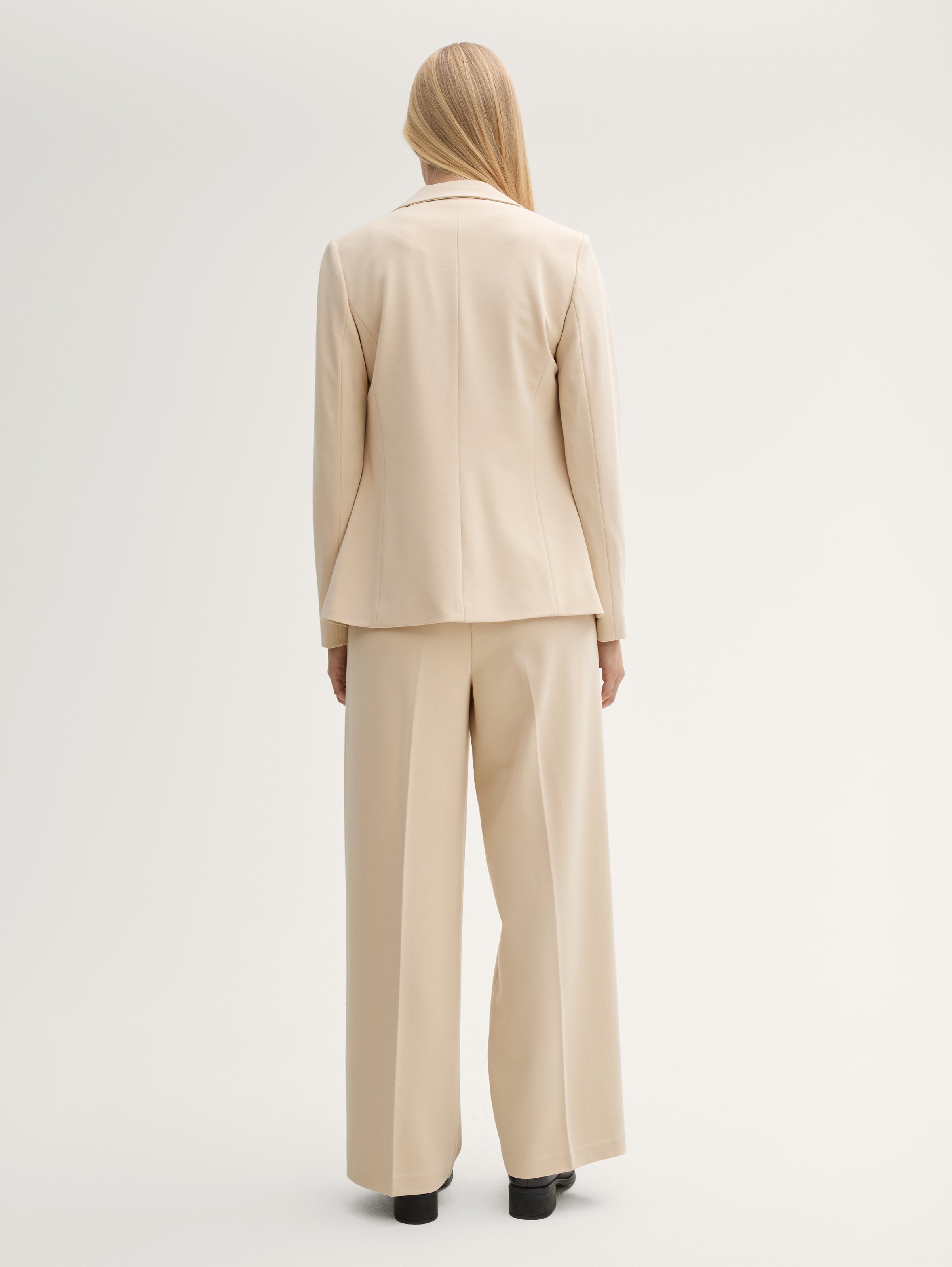 Tom Tailor_Lea Wide Leg Trousers_1045426_21650_02