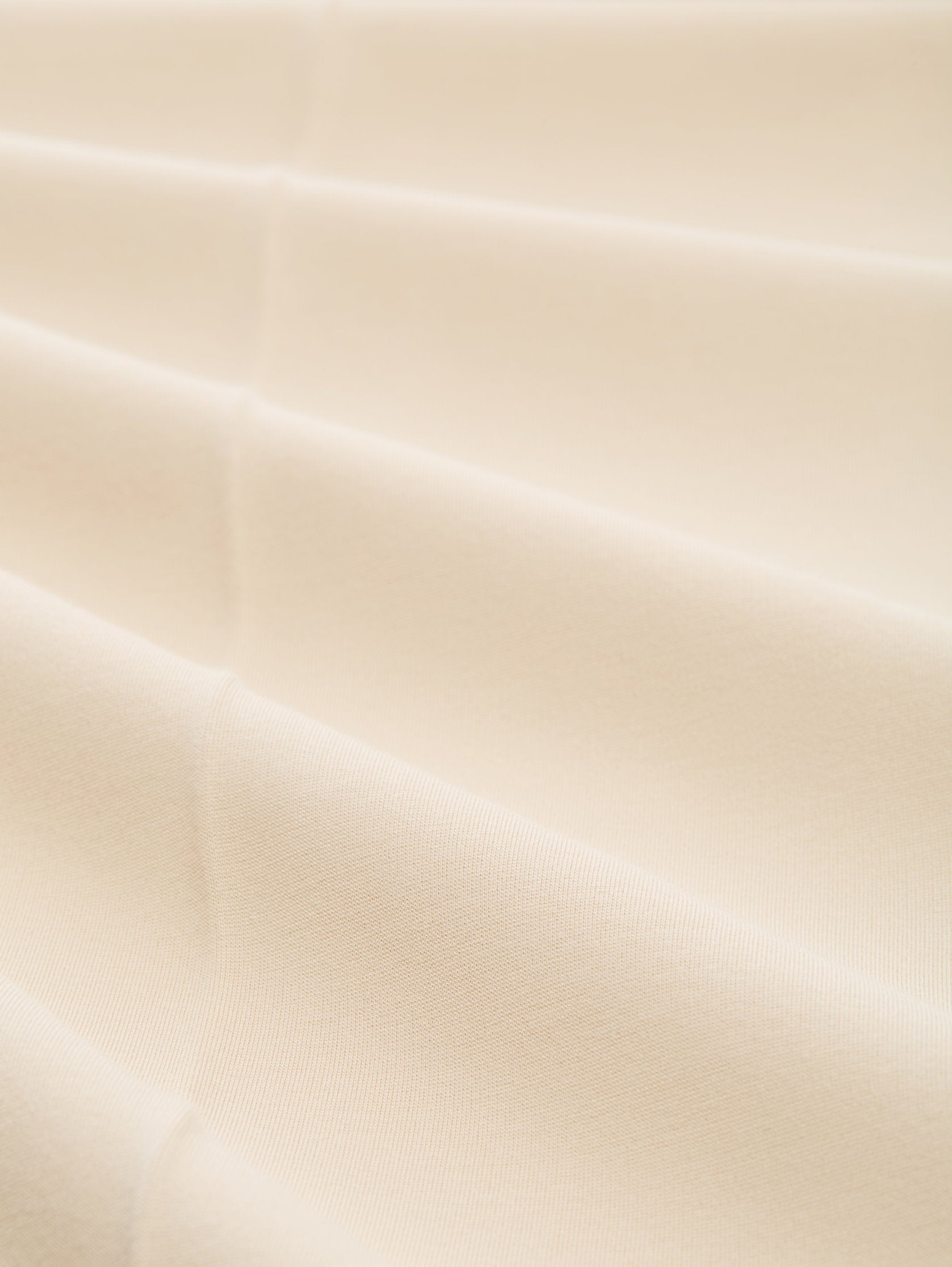 Tom Tailor_Lea Wide Leg Trousers_1045426_21650_05