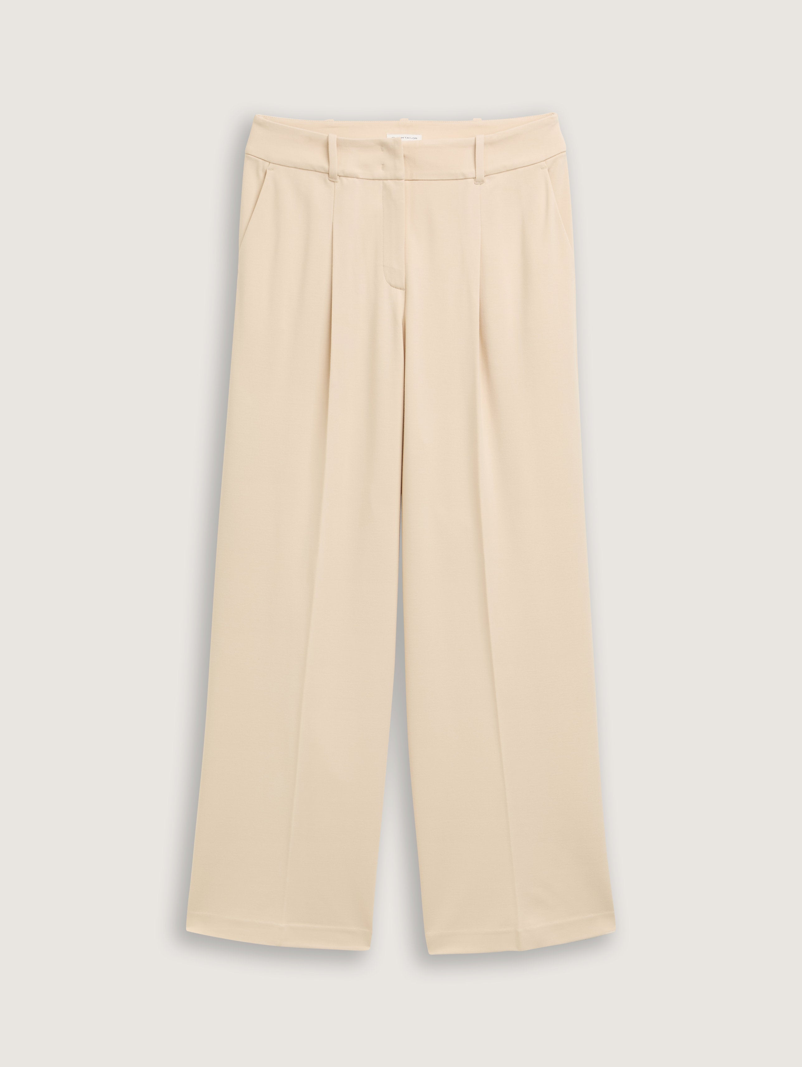 Tom Tailor_Lea Wide Leg Trousers_1045426_21650_06