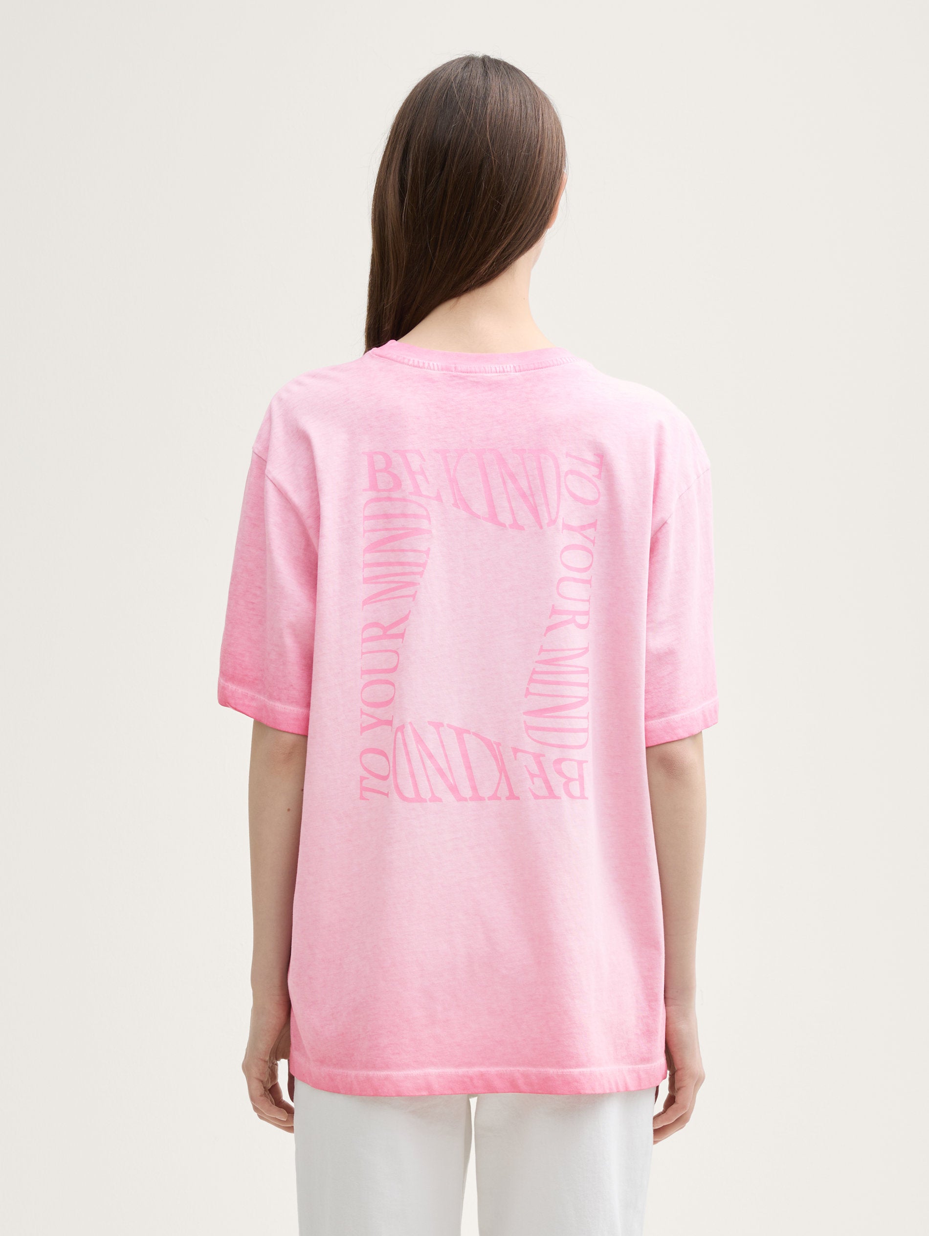 Tom Tailor_Oversized T-Shirt with Print_1045427_36321_03