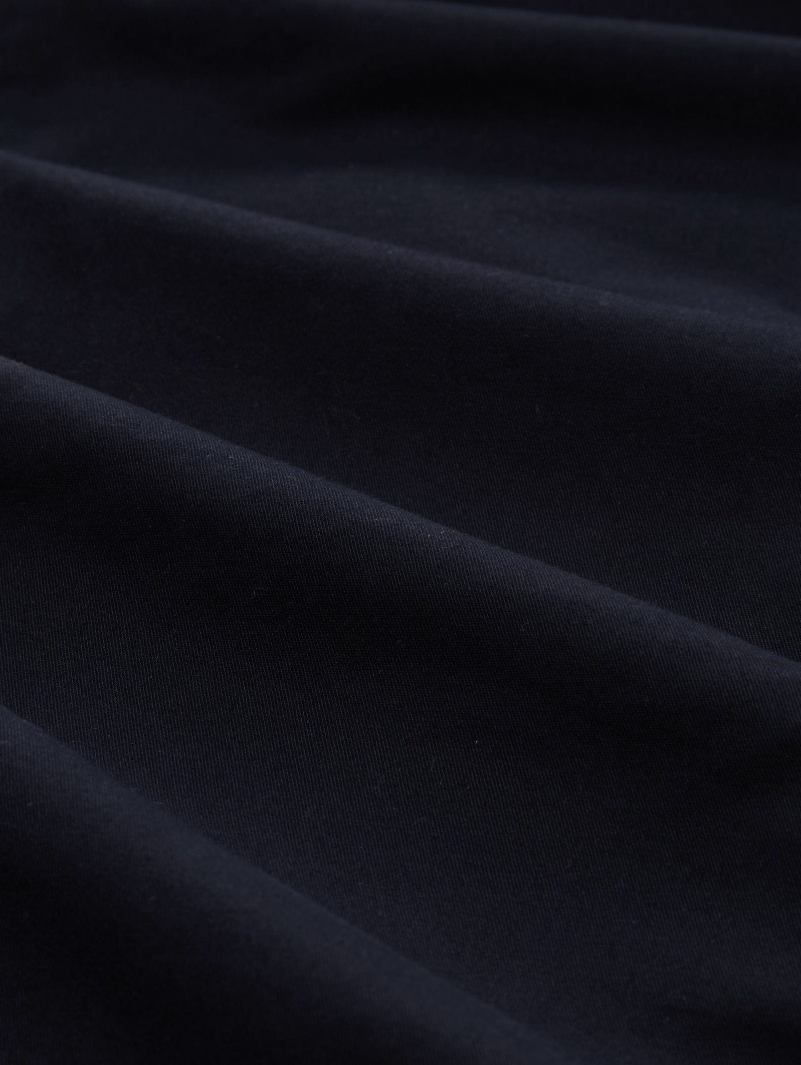 Tom Tailor_Slim Chino Trousers with Belt_1045433_10668_05