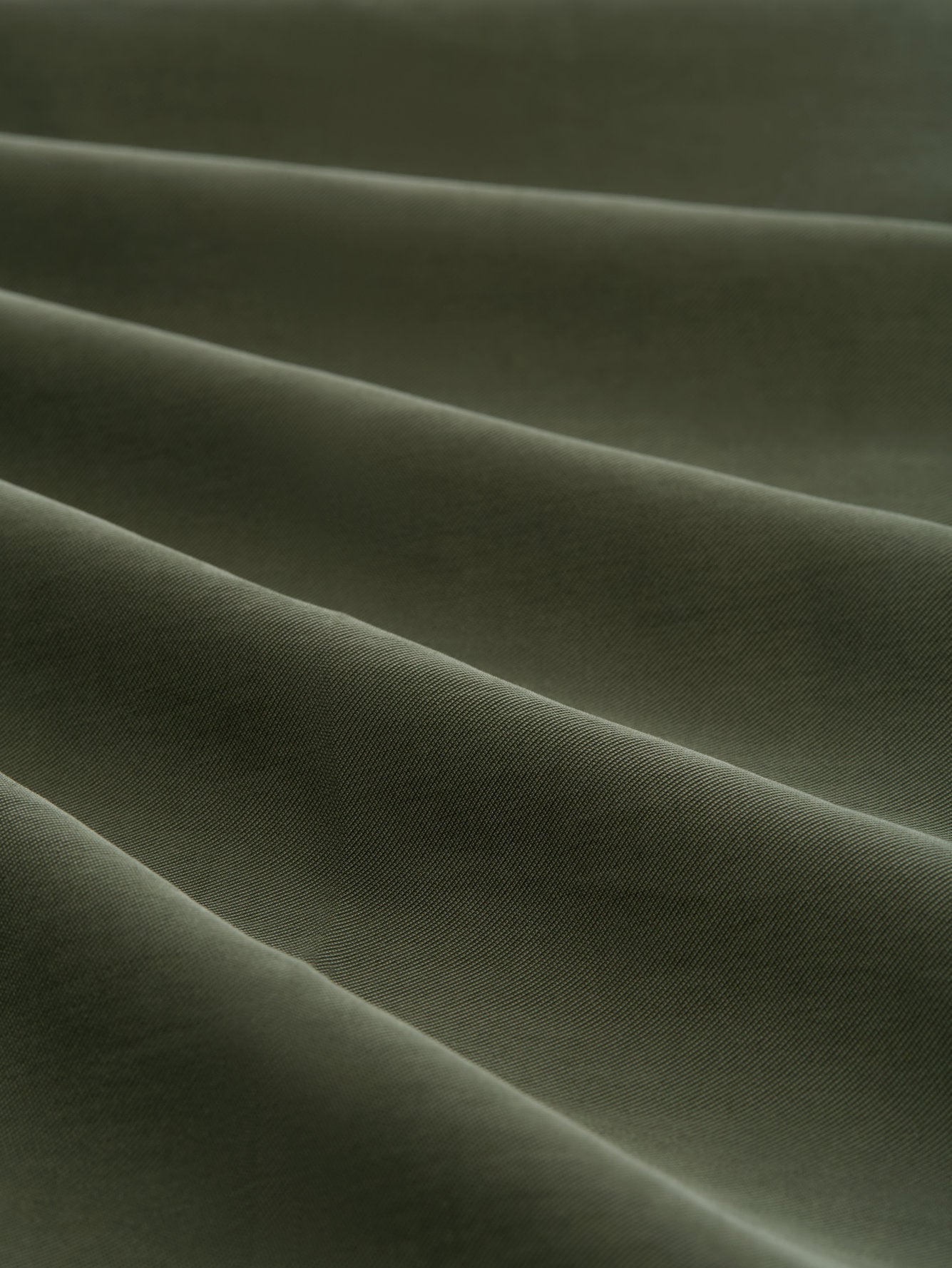 Tom Tailor_High Waist Culotte Trousers_1045438_10920_05