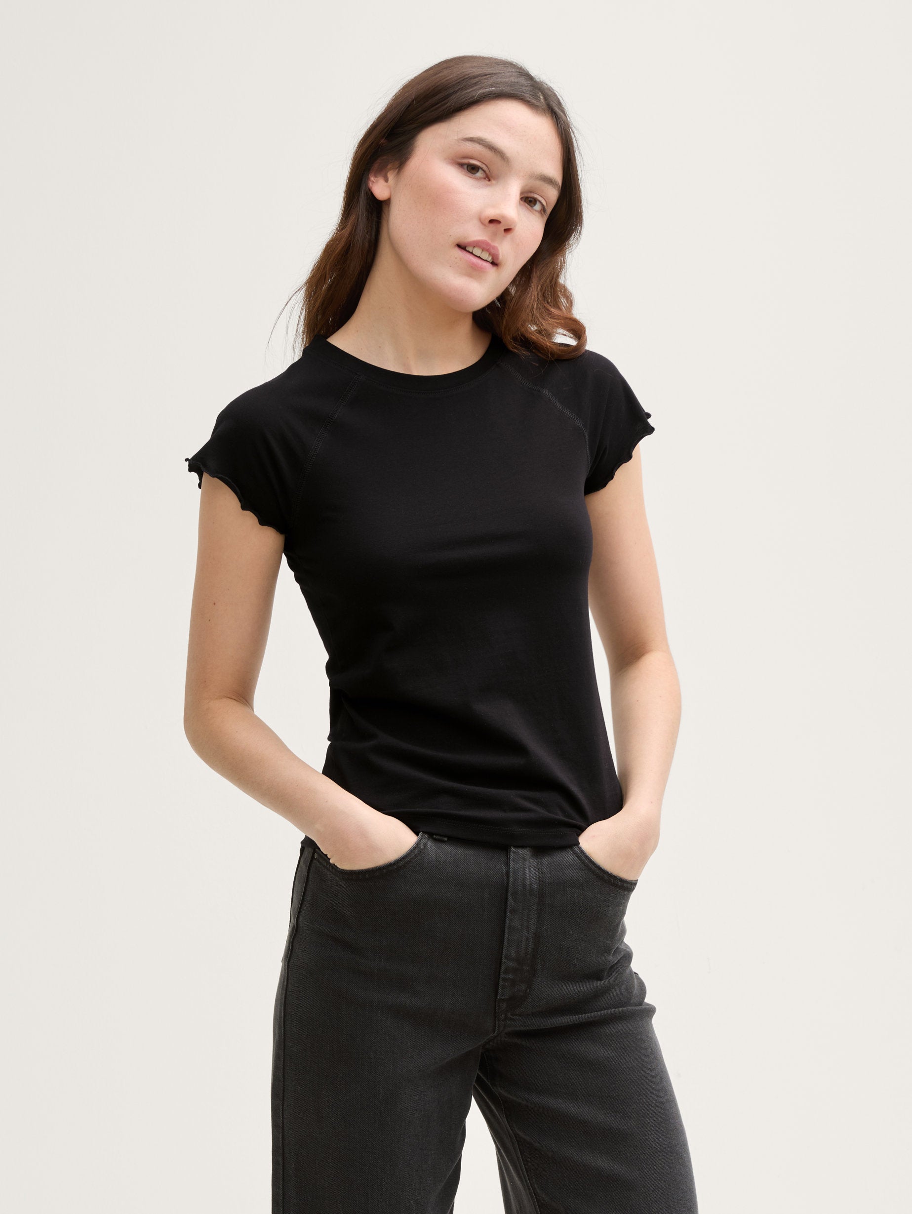Tom Tailor_Slim Fit Raglan T-Shirt_1045444_14482_01