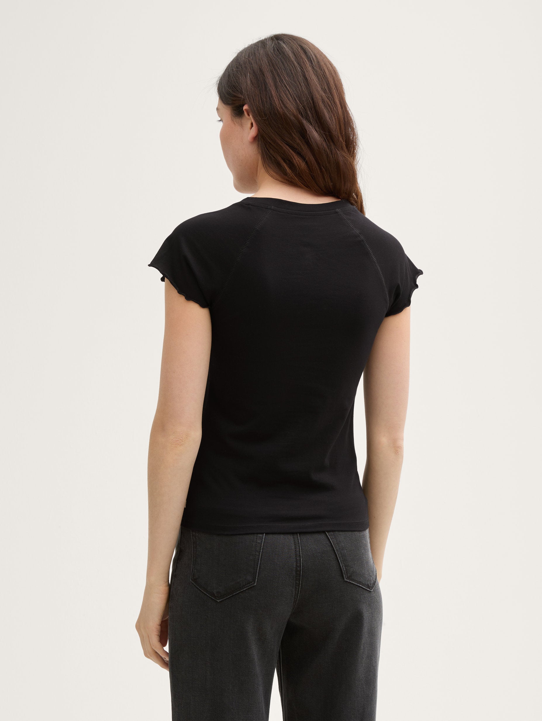 Tom Tailor_Slim Fit Raglan T-Shirt_1045444_14482_03