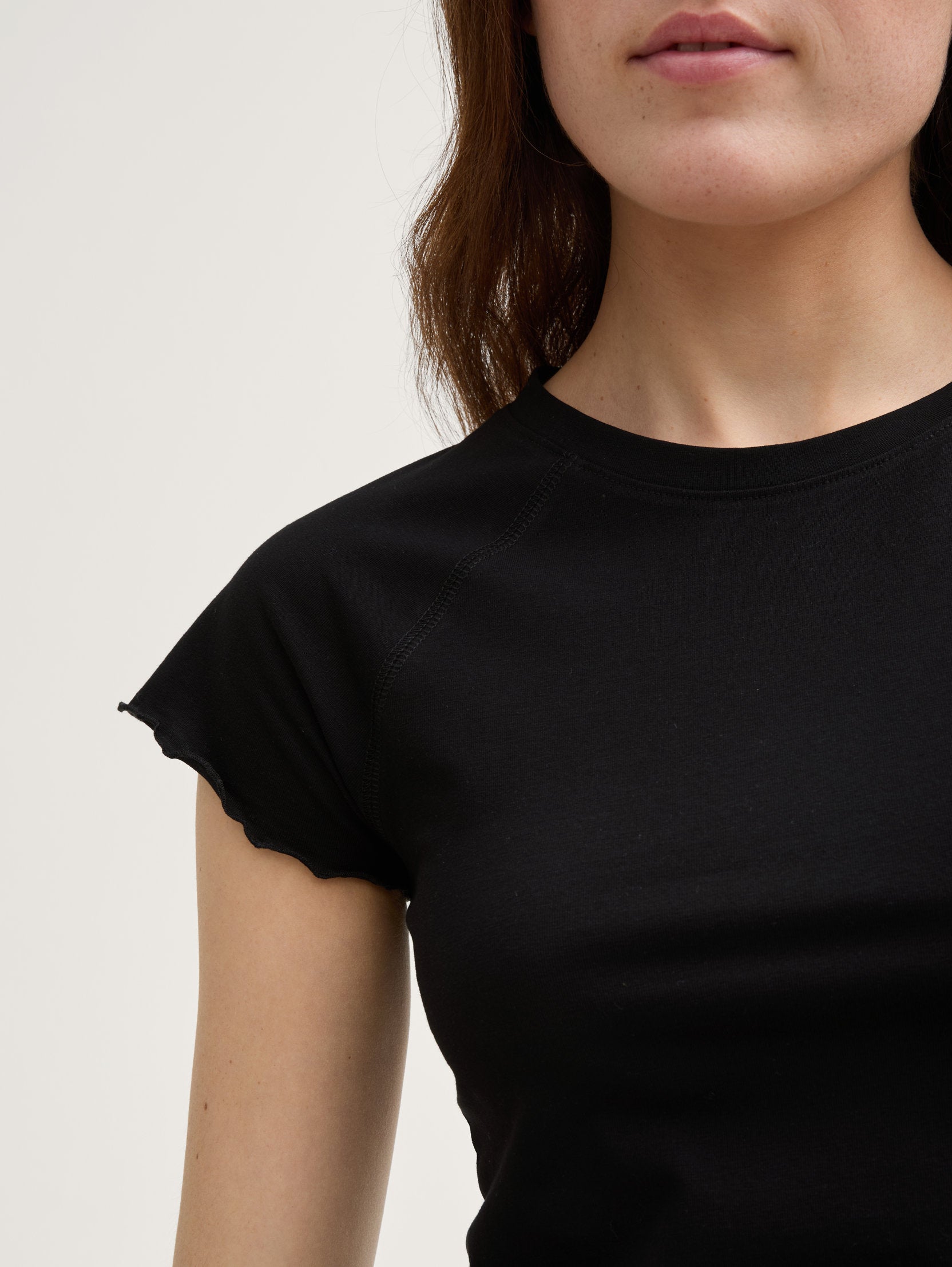 Tom Tailor_Slim Fit Raglan T-Shirt_1045444_14482_04