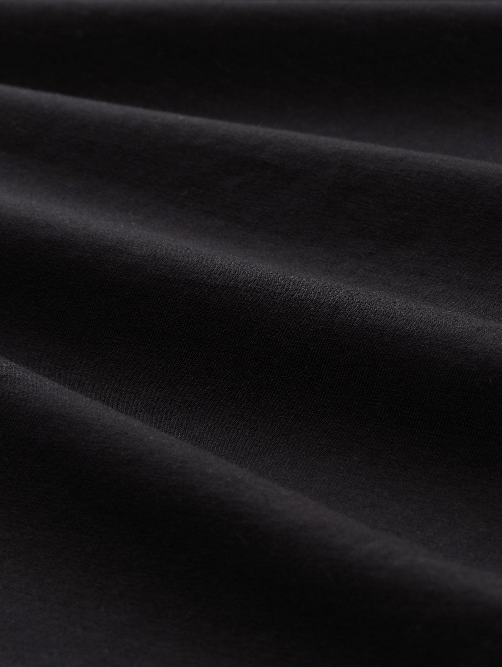 Tom Tailor_Slim Fit Raglan T-Shirt_1045444_14482_05