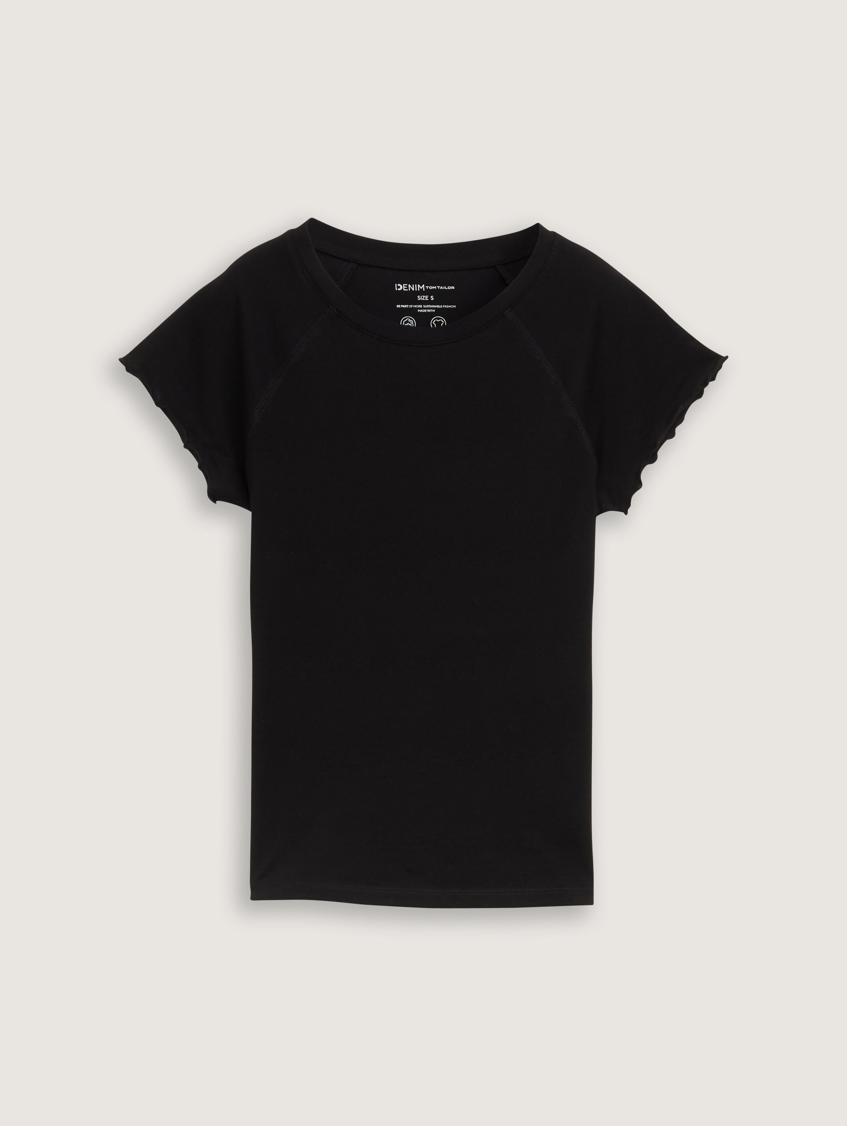 Tom Tailor_Slim Fit Raglan T-Shirt_1045444_14482_06