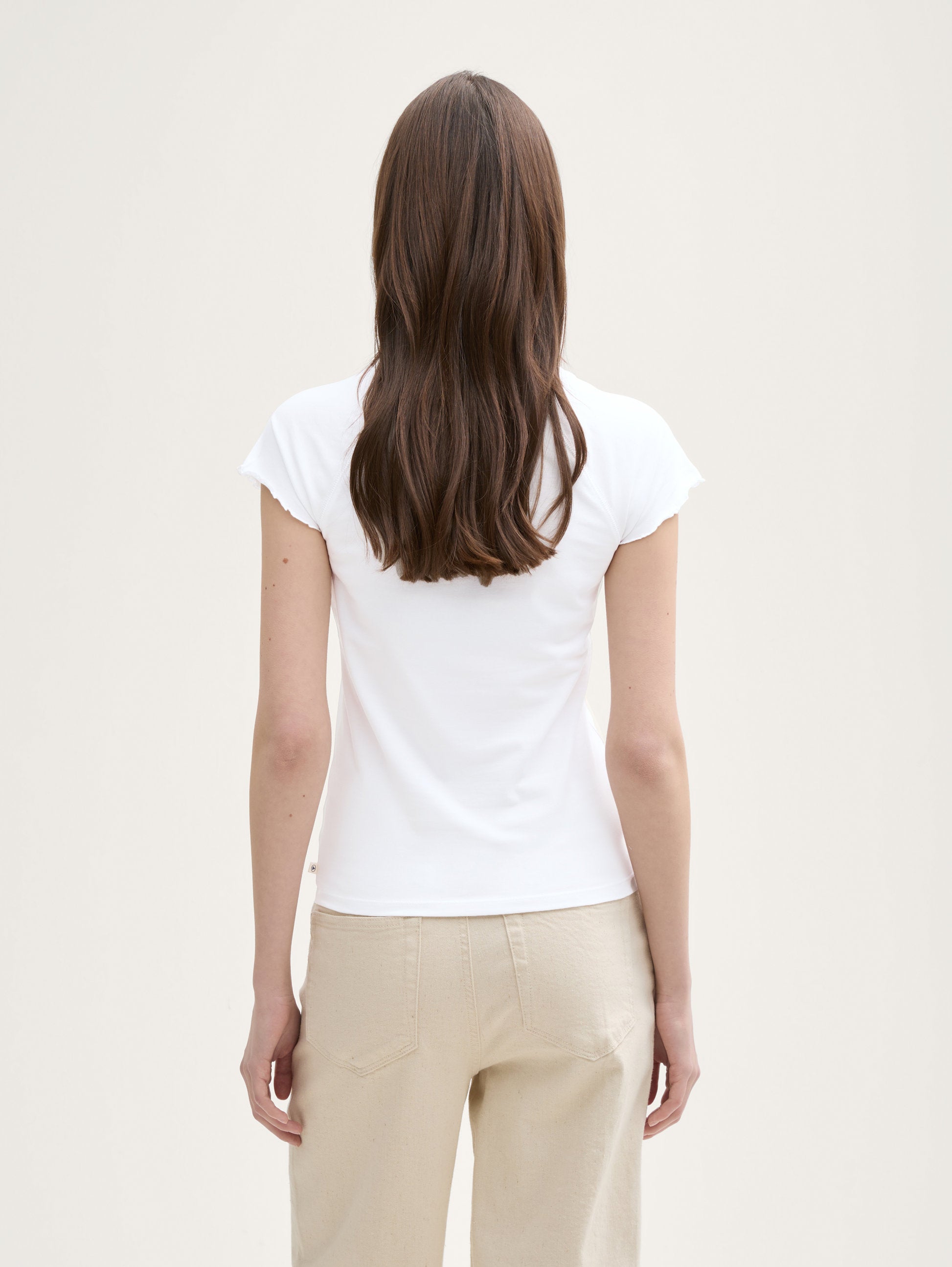 Tom Tailor_Slim Fit Raglan T-Shirt_1045444_20000_03