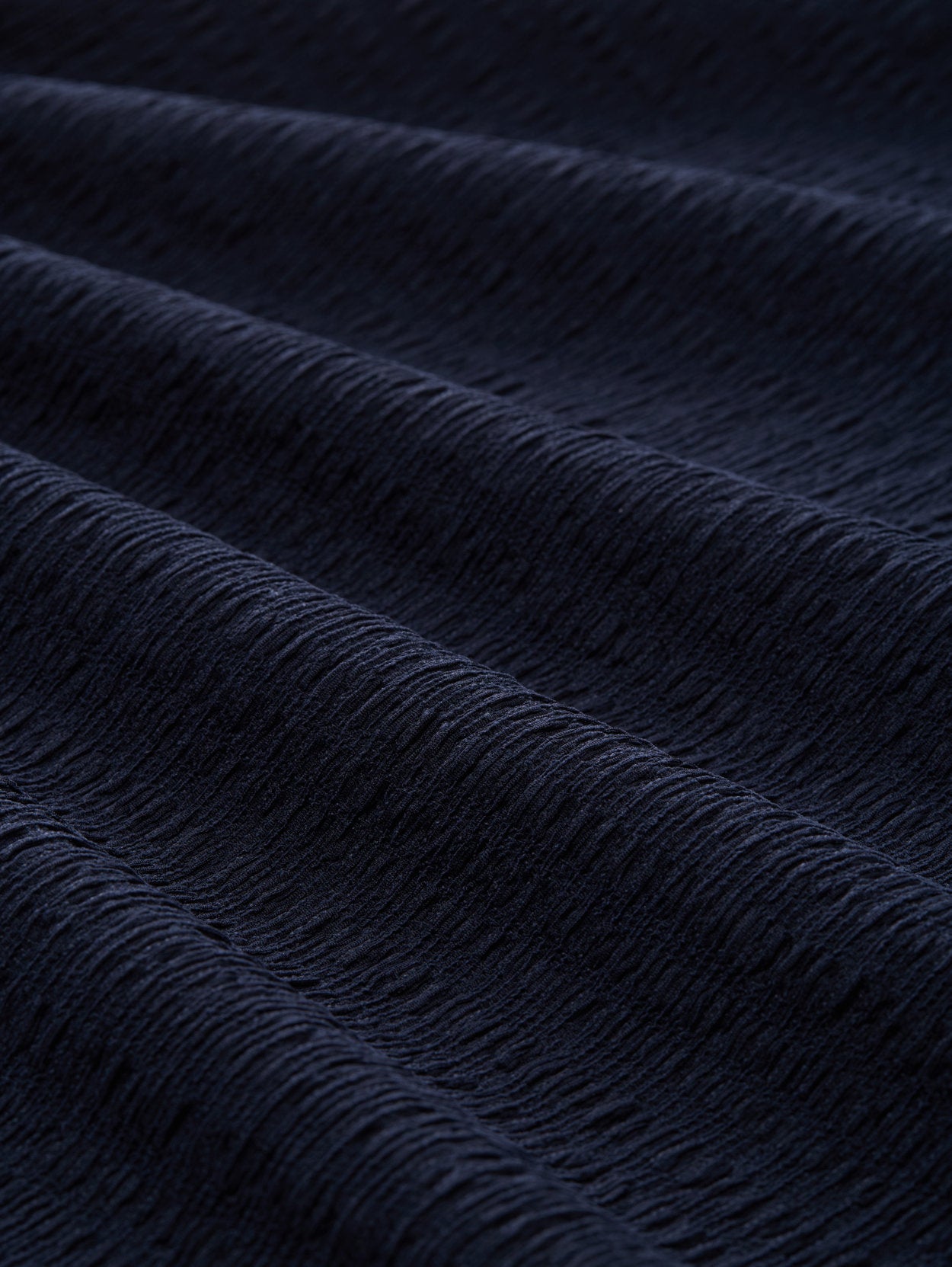 Tom Tailor_Midi Dress with Stand-Up Collar_1045464_10668_05