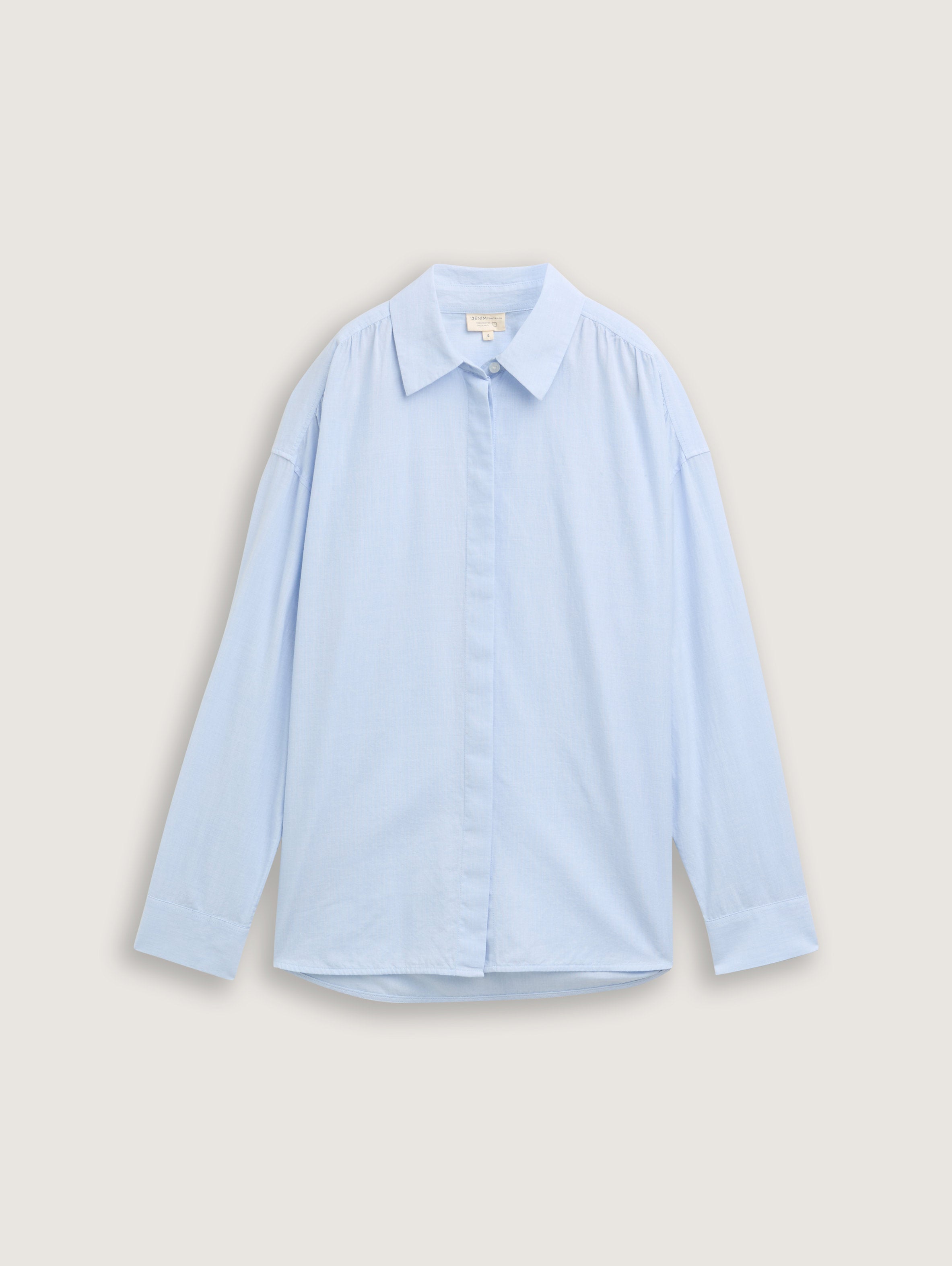 Tom Tailor_Loose Fit Shirt Blouse_1045498_12146_06