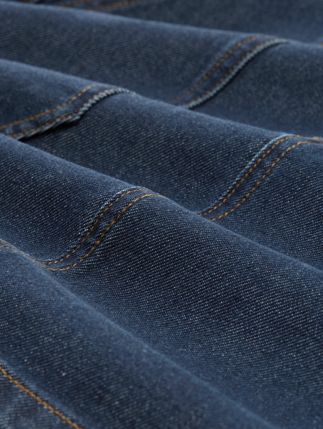 Tom Tailor_Mini Denim Skirt_1045501_10114_05