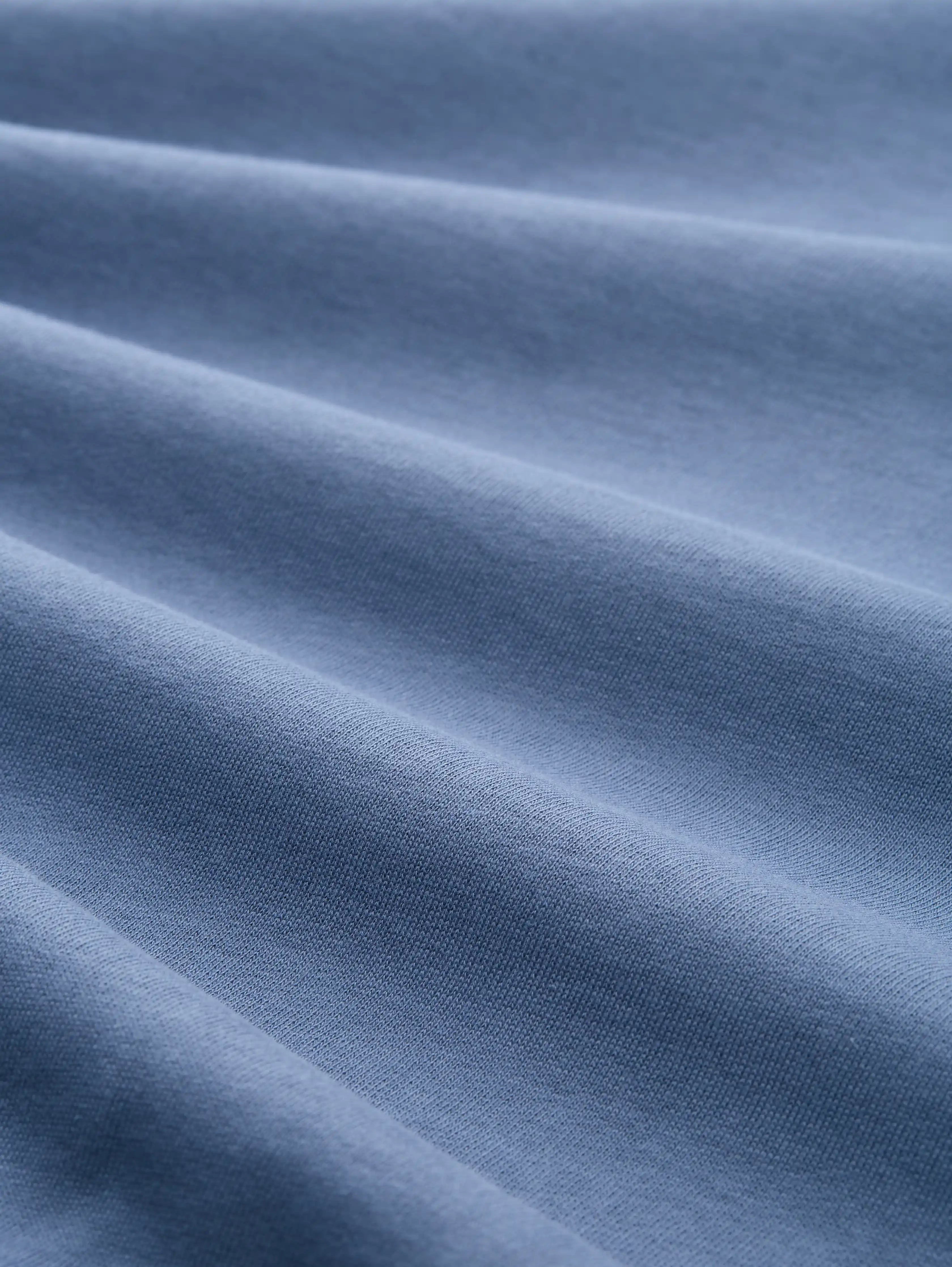 Tom Tailor_0_Loose Fit Sweatshirt_1045508_28969_06